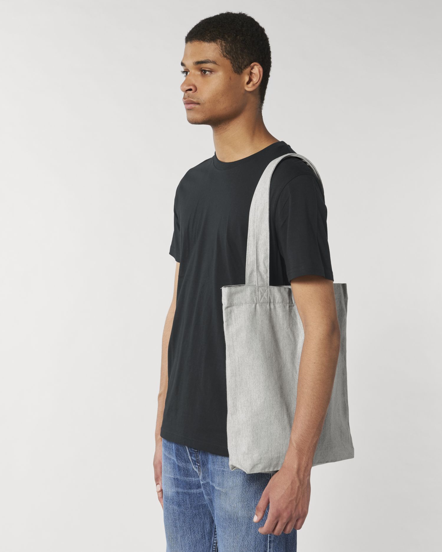 Variation picture for Heather Grey