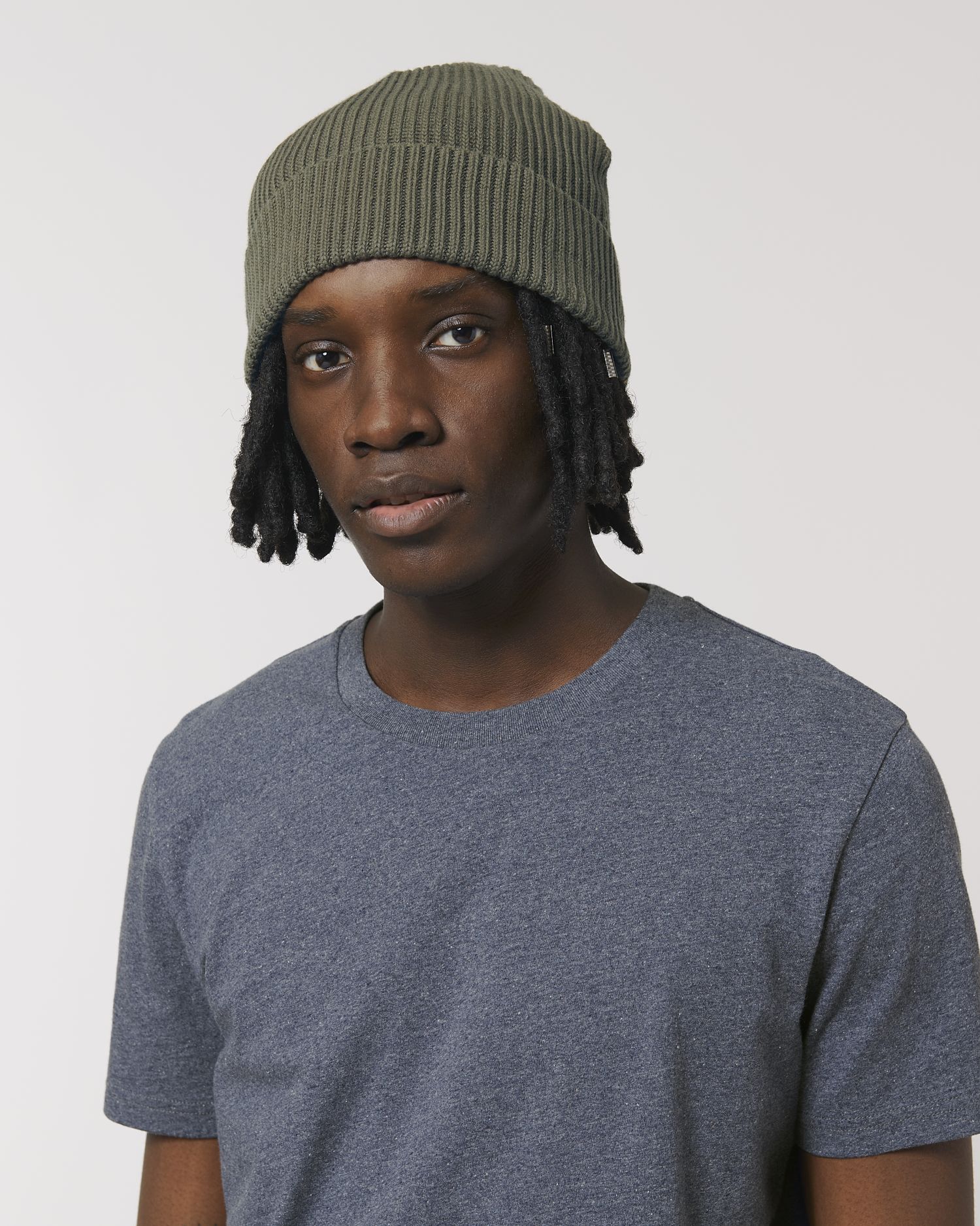 Variation picture for Khaki