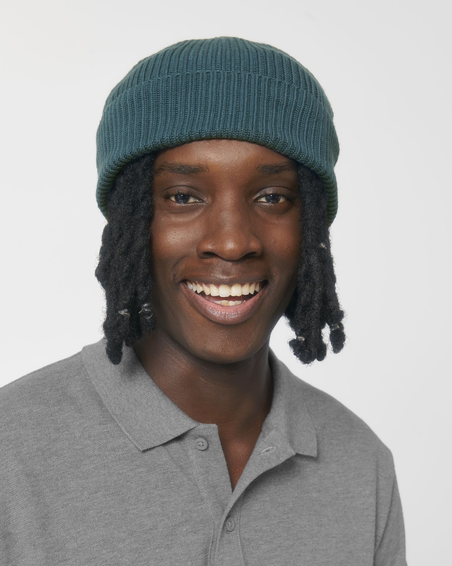 Variation picture for Stargazer