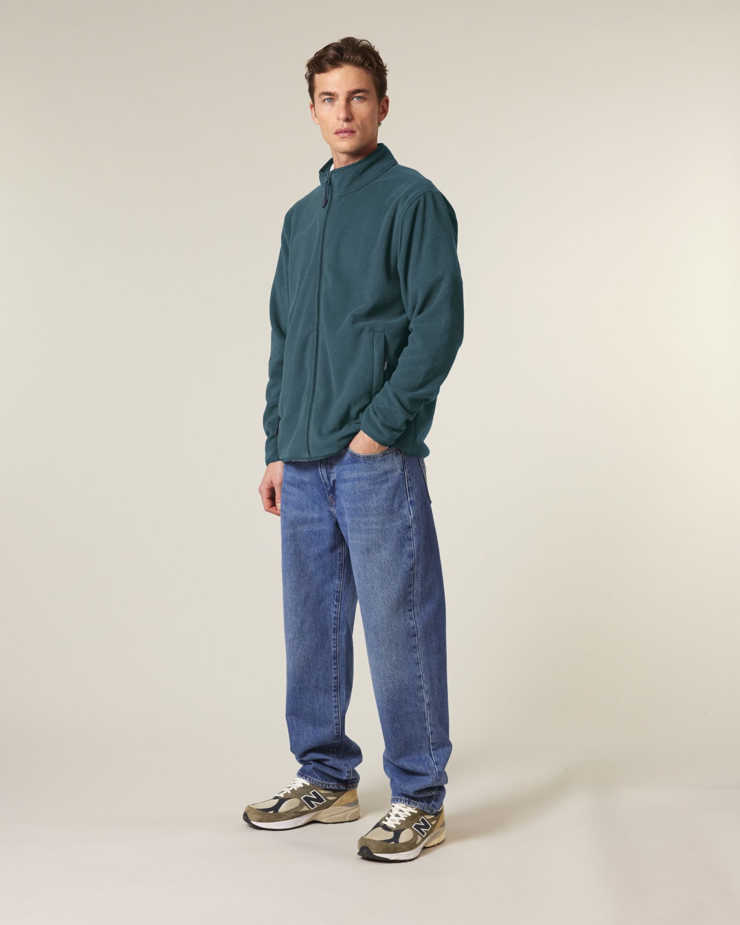 Variation picture for Stargazer