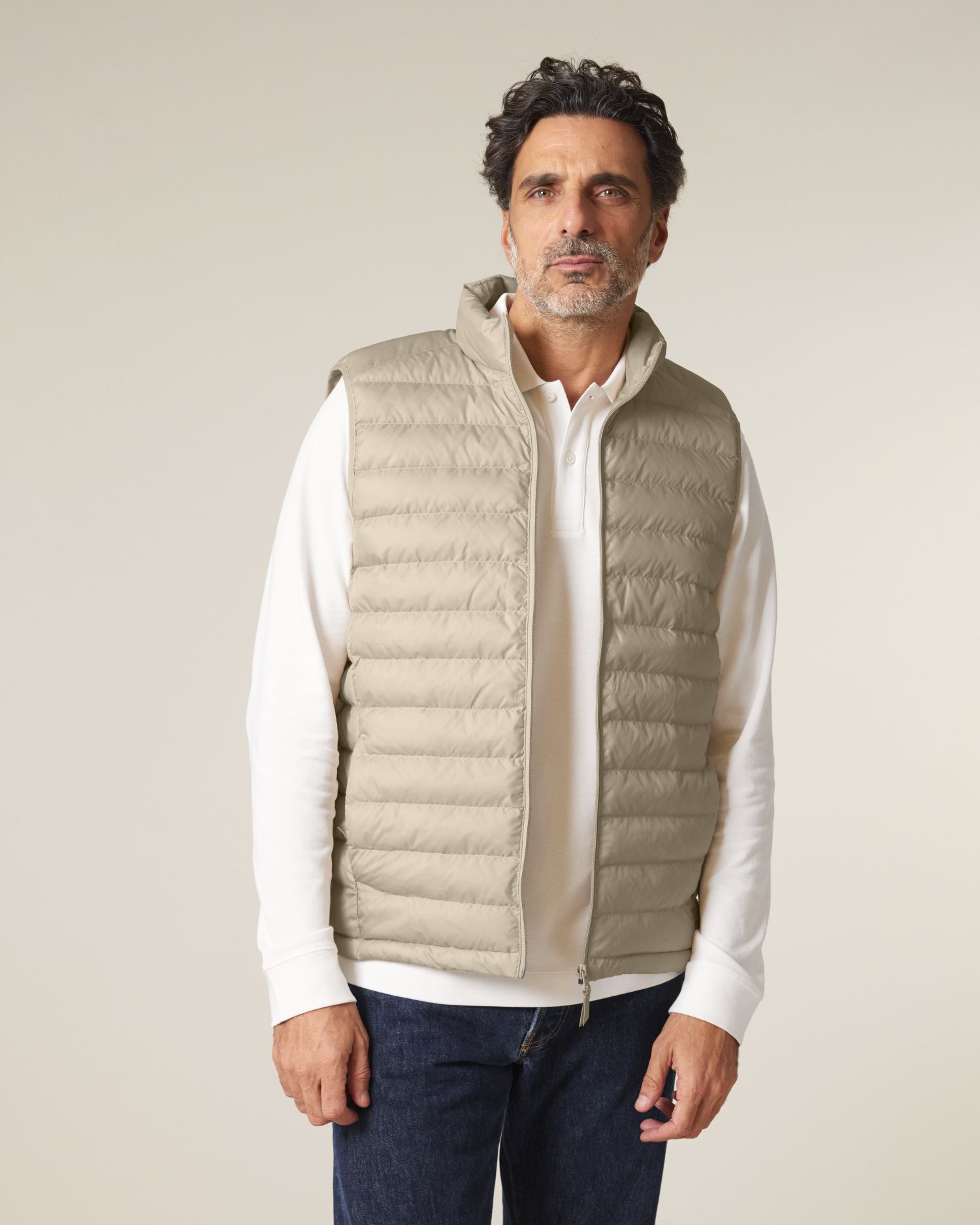 Variation picture for Desert Dust