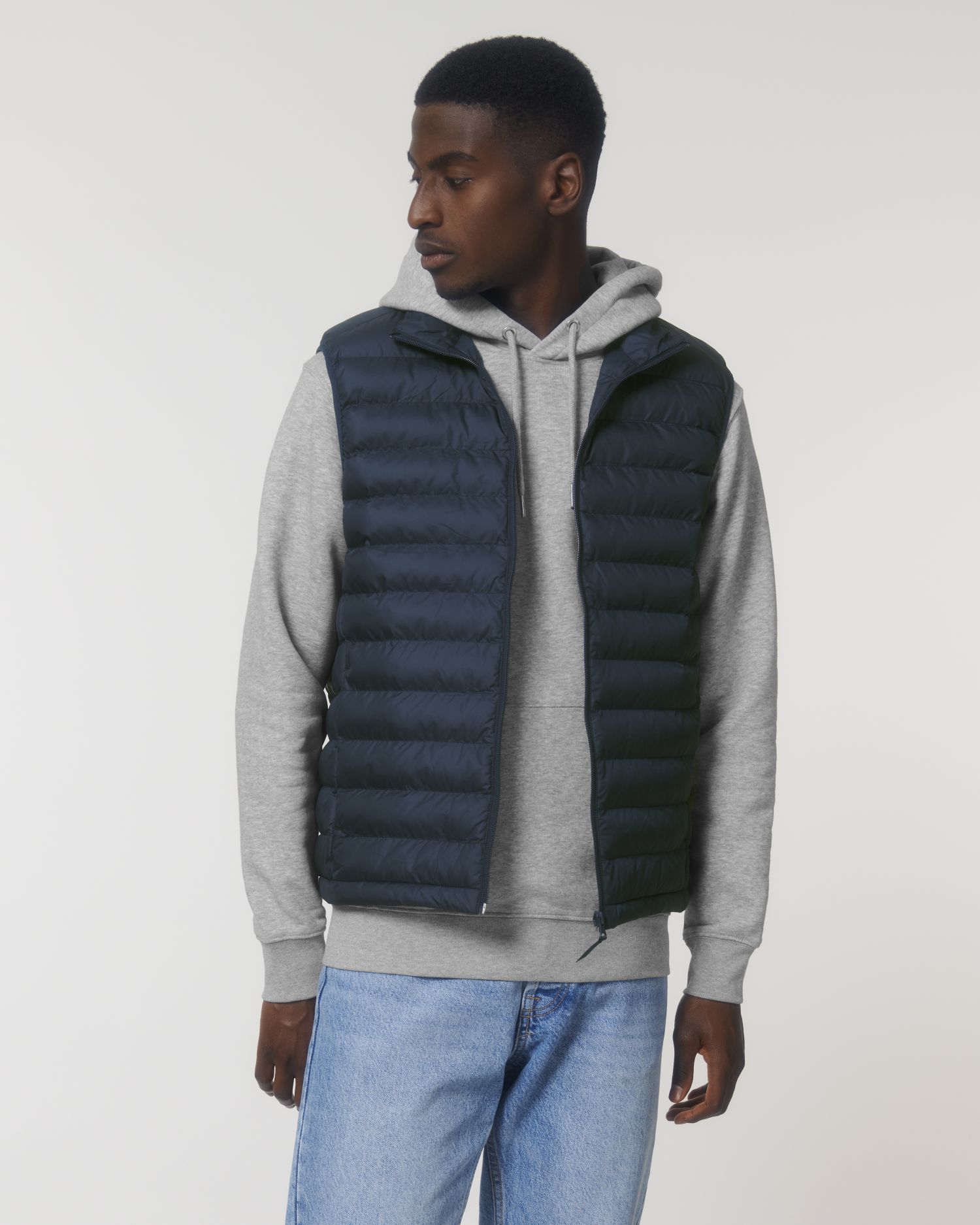 Variation picture for French Navy