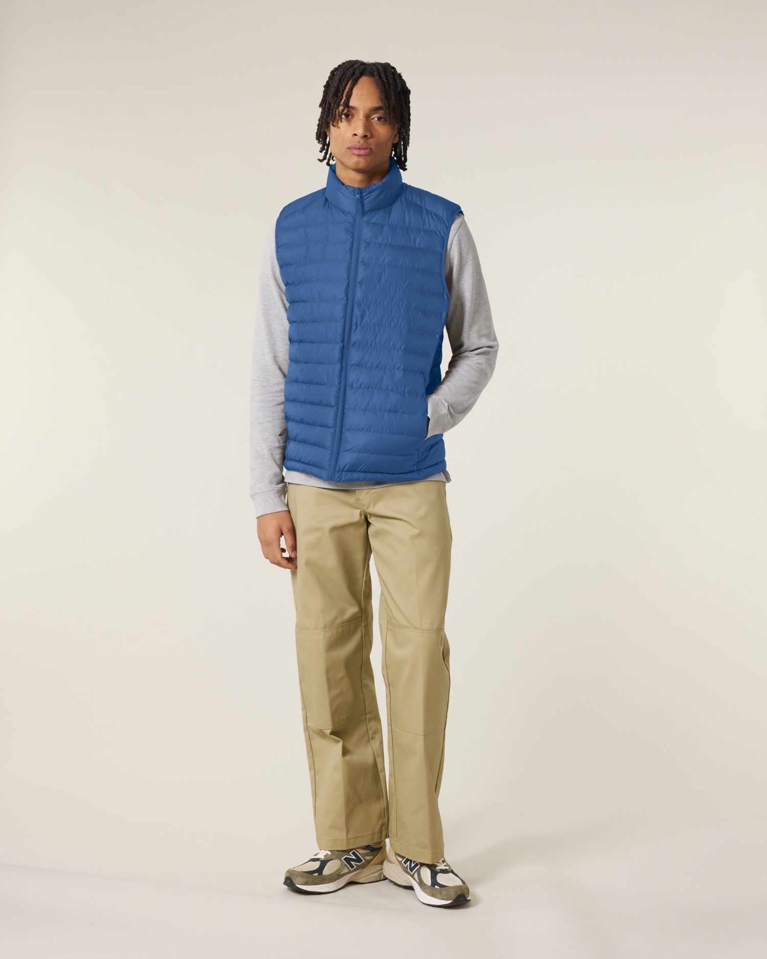 Variation picture for Mindful Blue