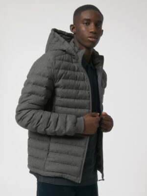 Stanley Voyager Wool-Like