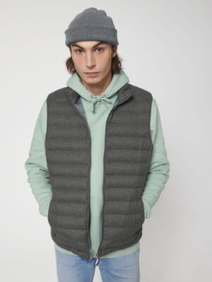 Stanley Climber Wool-Like