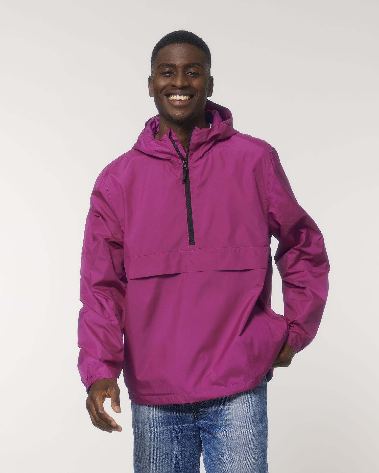 Variation picture for Orchid Flower