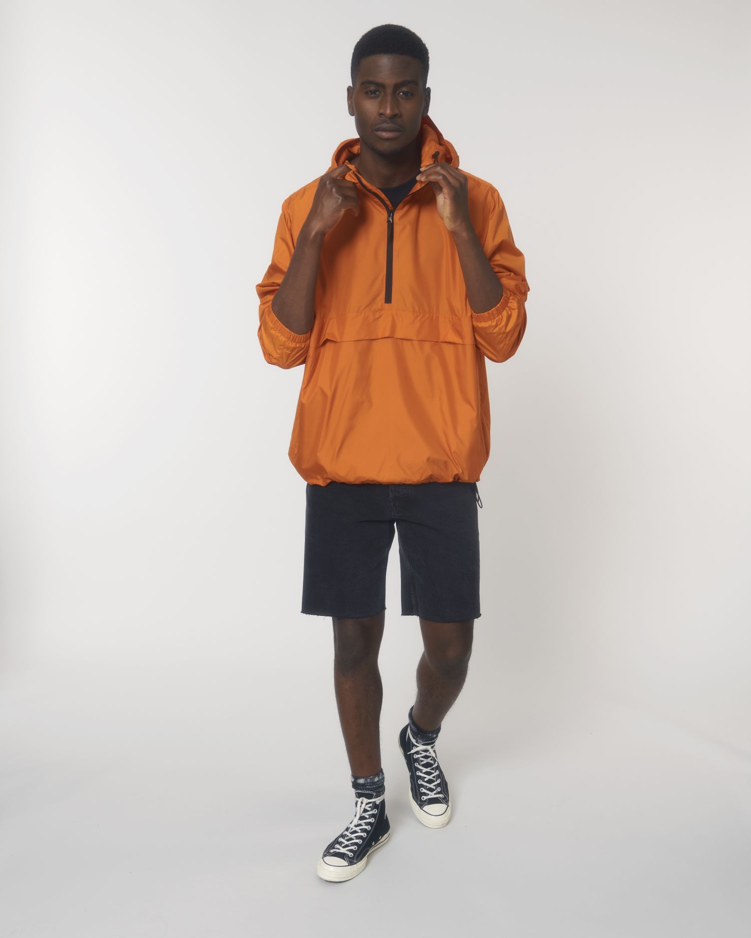 Variation picture for Flame Orange