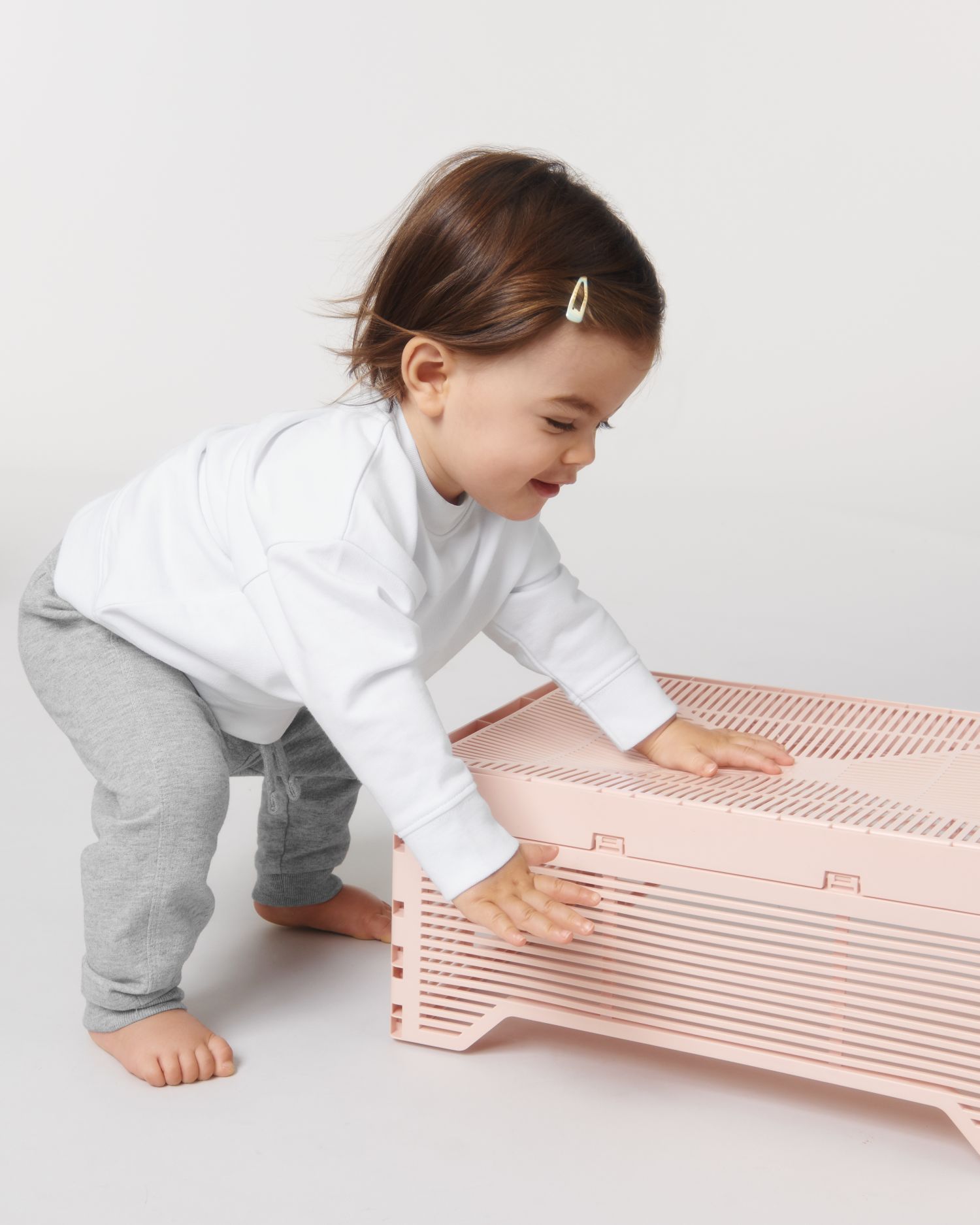 Variation picture for White