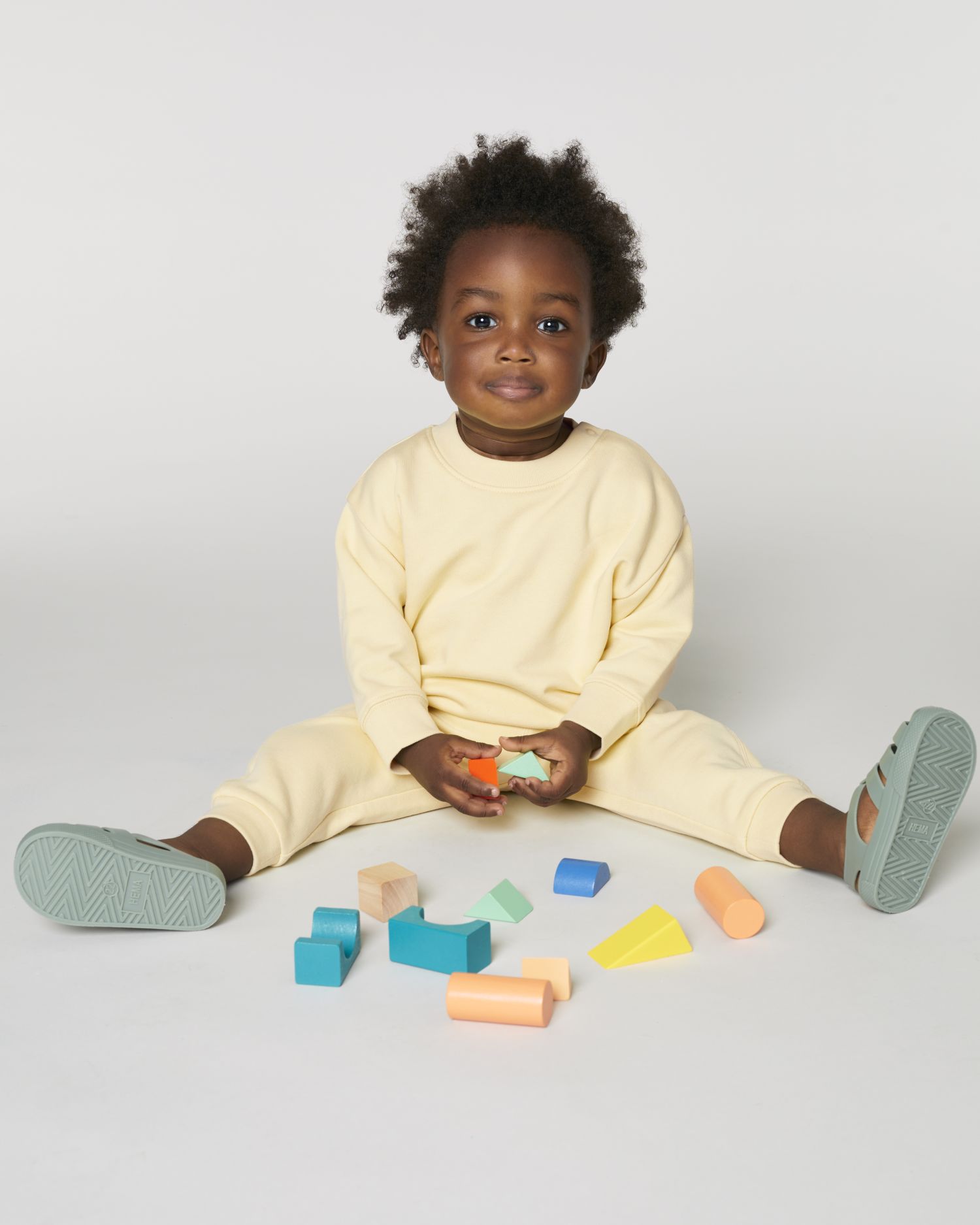 Variation picture for Butter