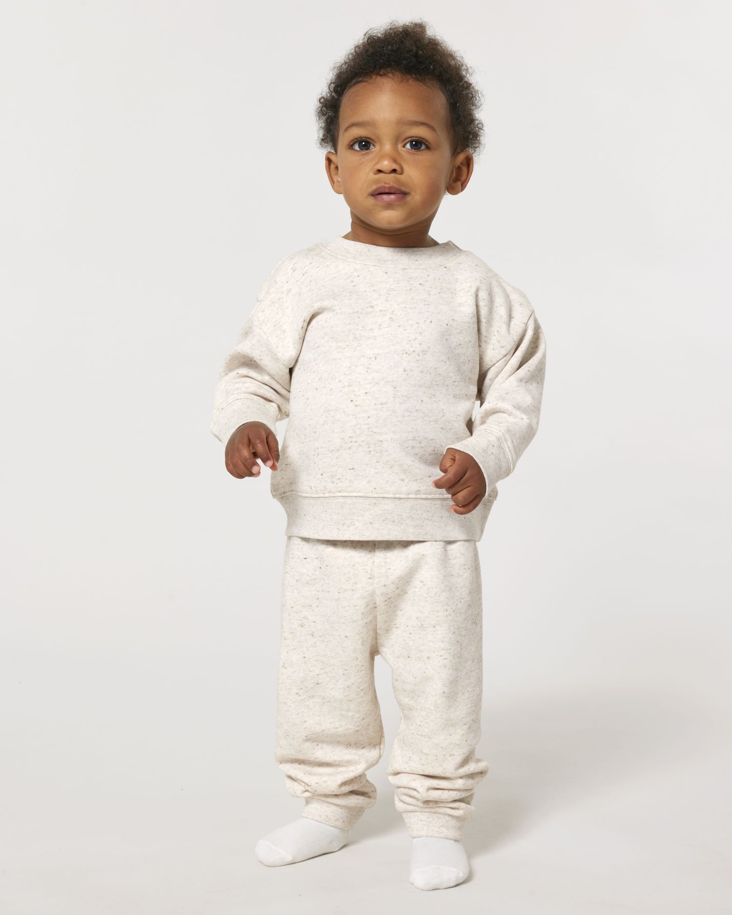 Variation picture for Eco Heather