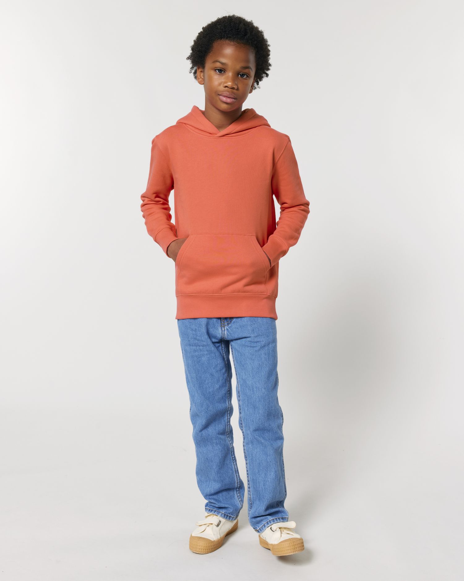 Variation picture for Fiesta