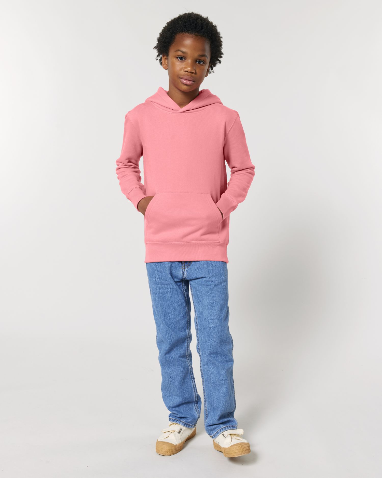 Variation picture for Pink Joy