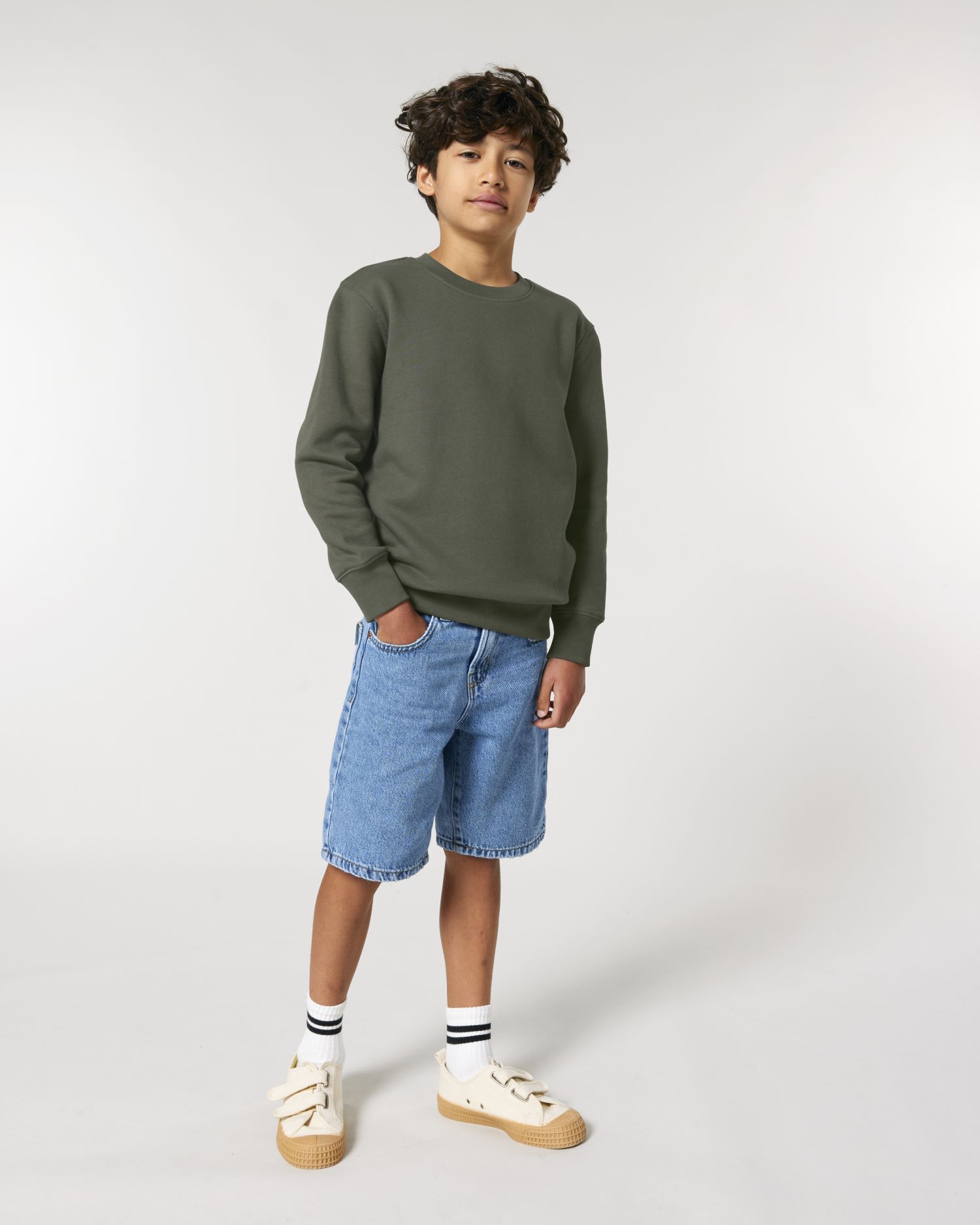 Variation picture for Khaki