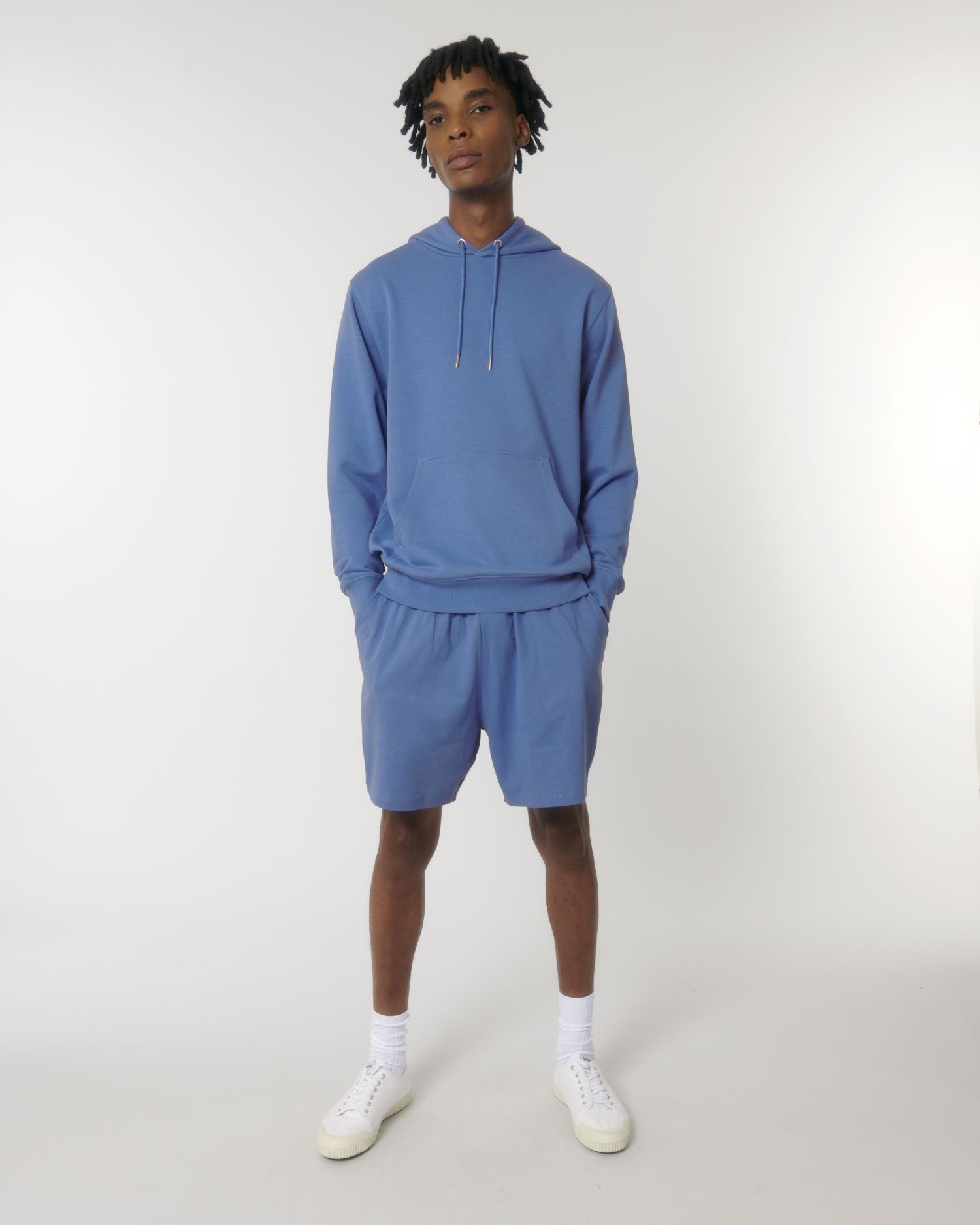 Variation picture for Bright Blue