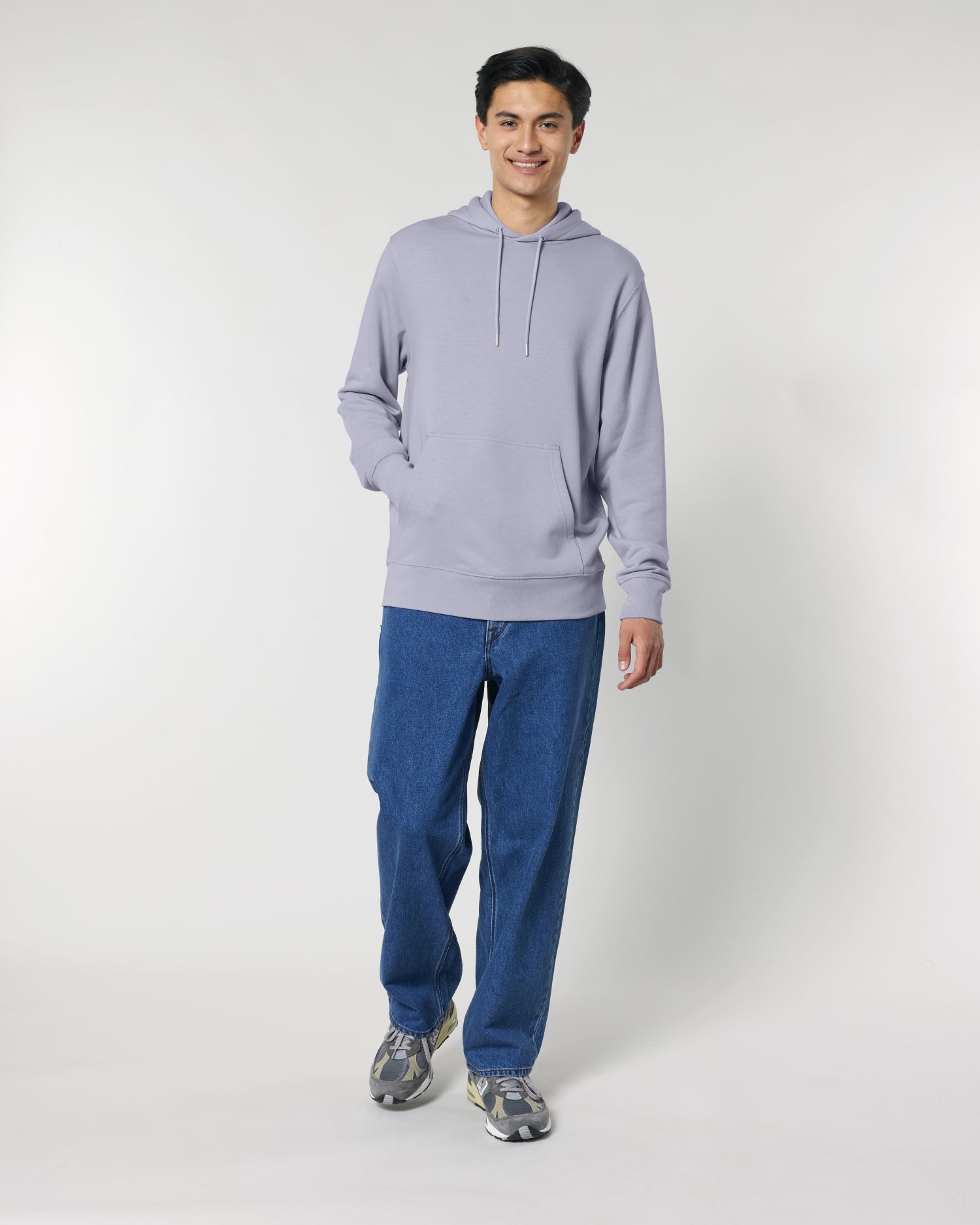 Variation picture for Lavender