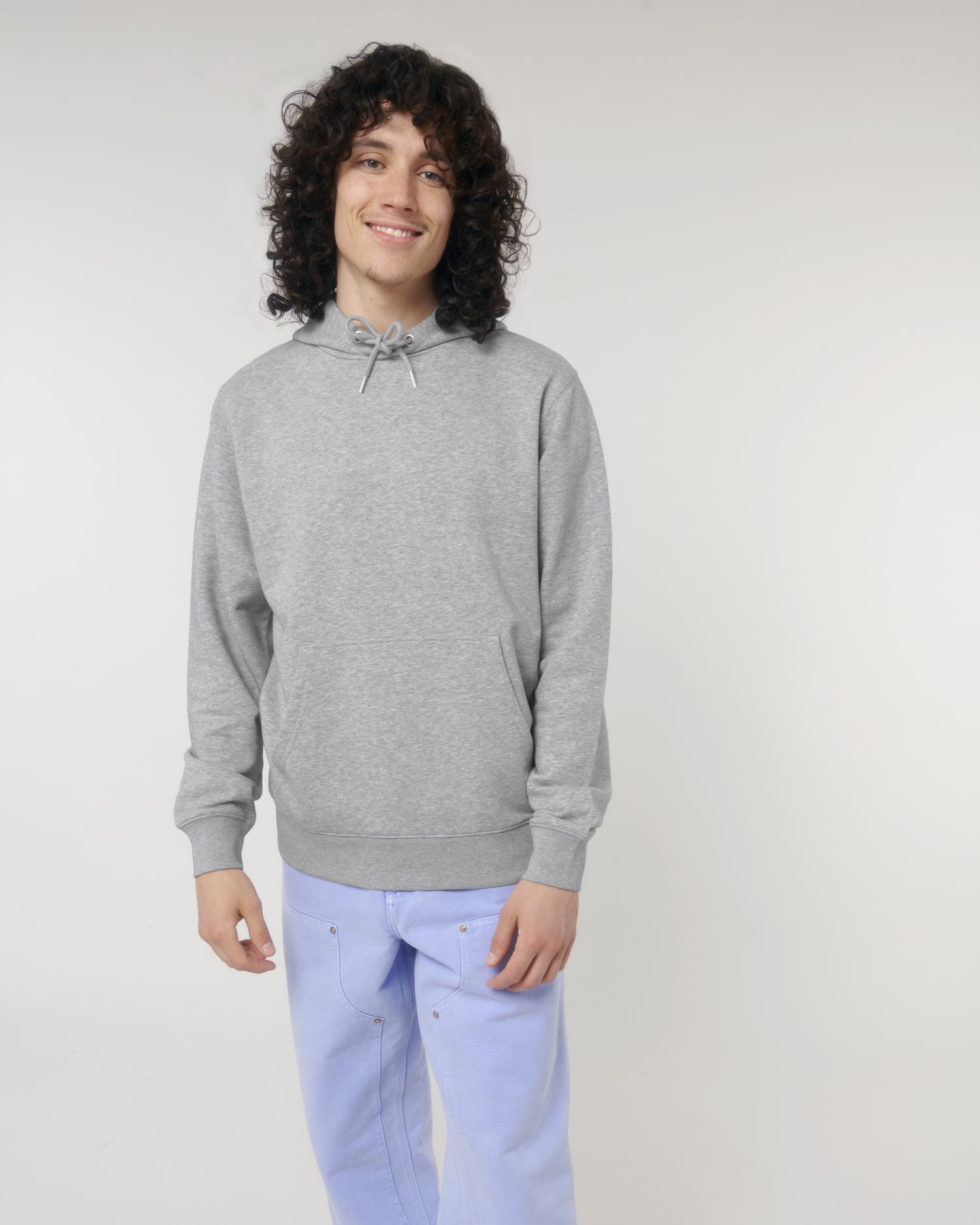 Variation picture for Heather Grey