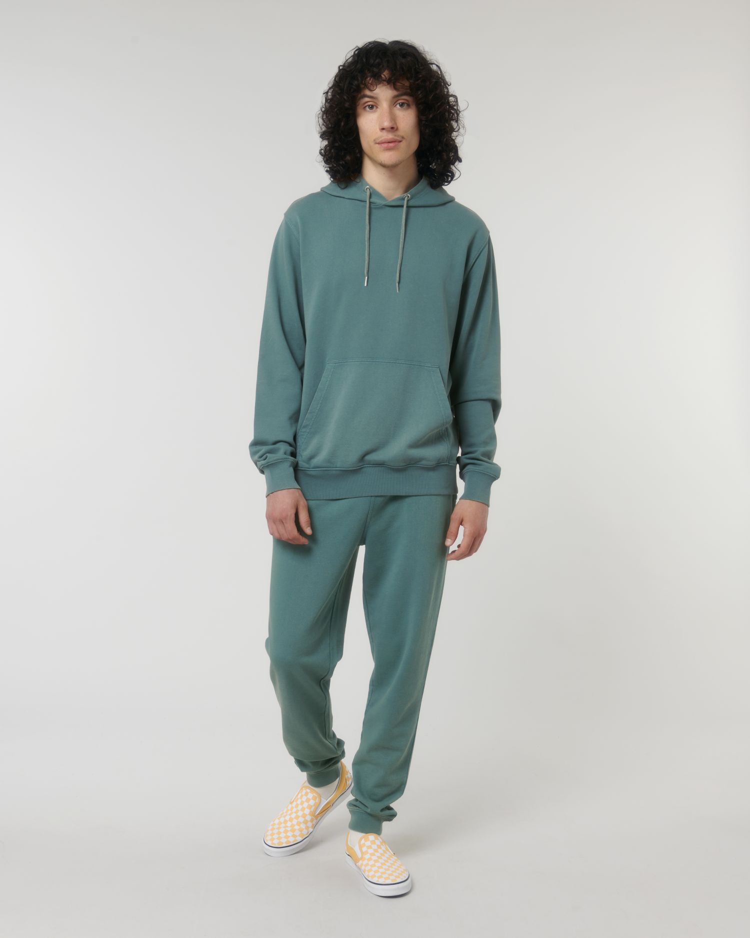 Variation picture for G. Dyed Hydro