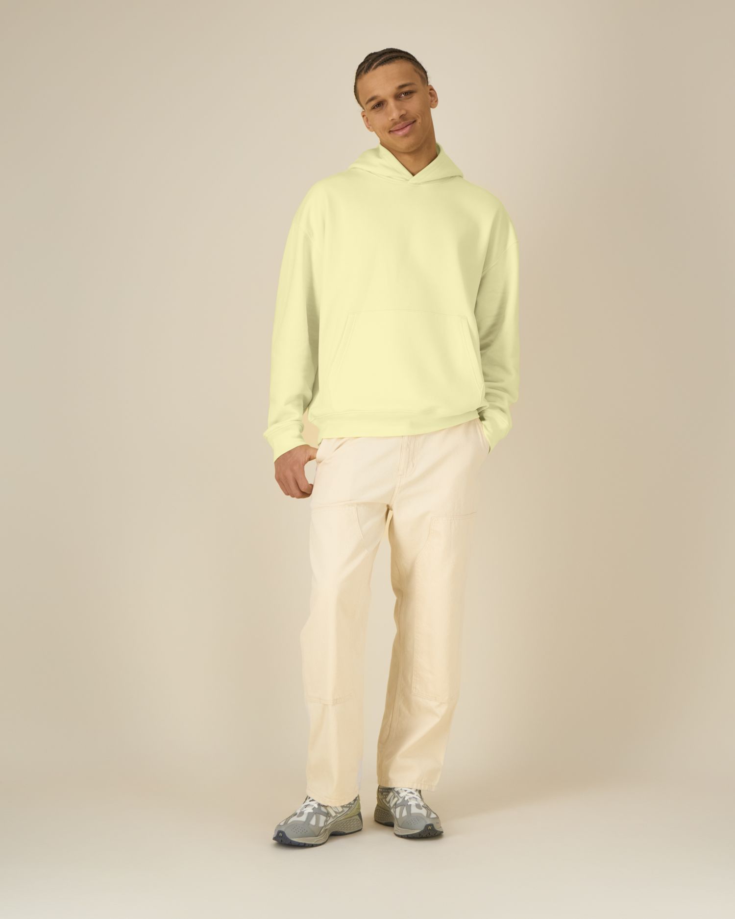 Variation picture for Black