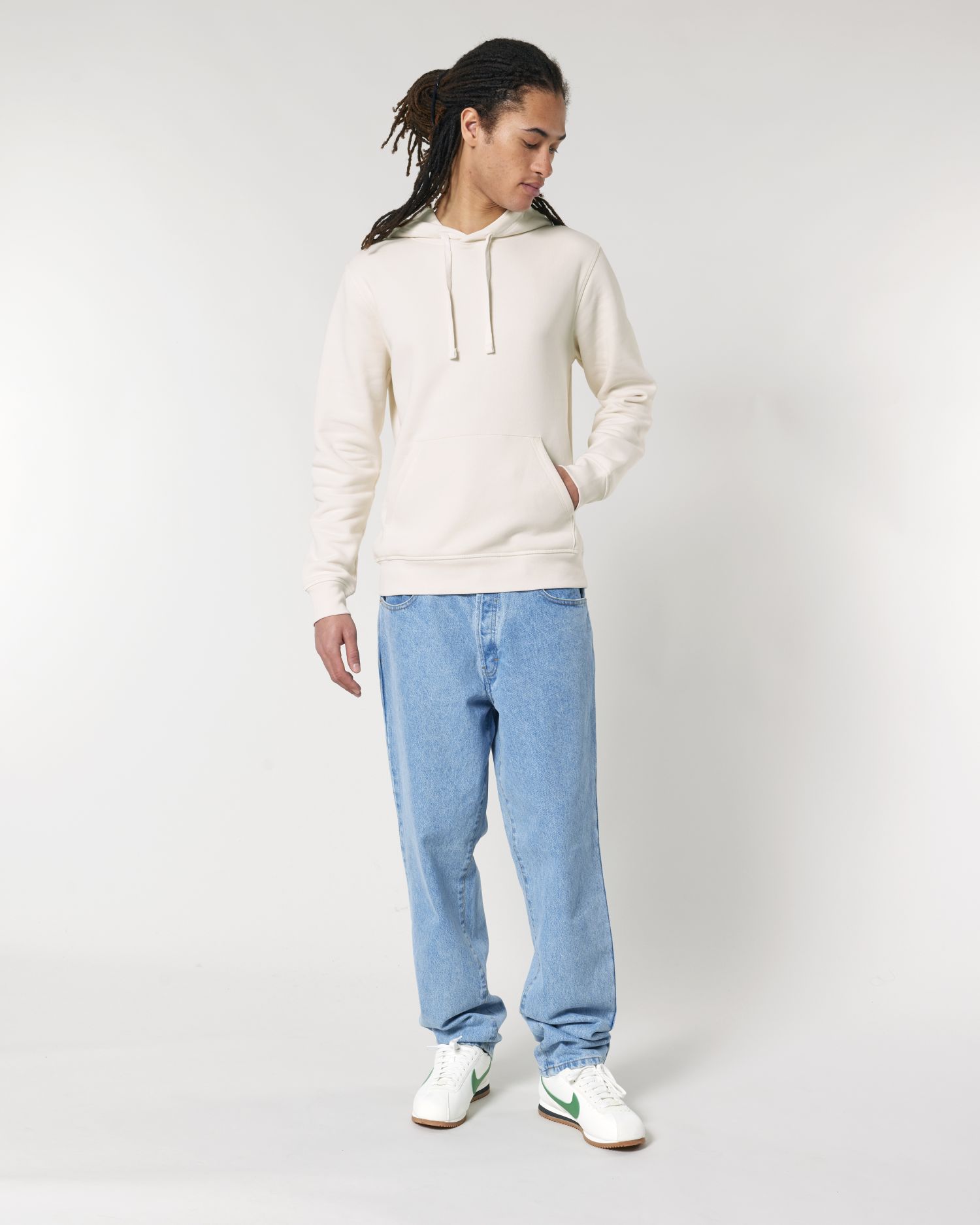 Variation picture for Vintage White