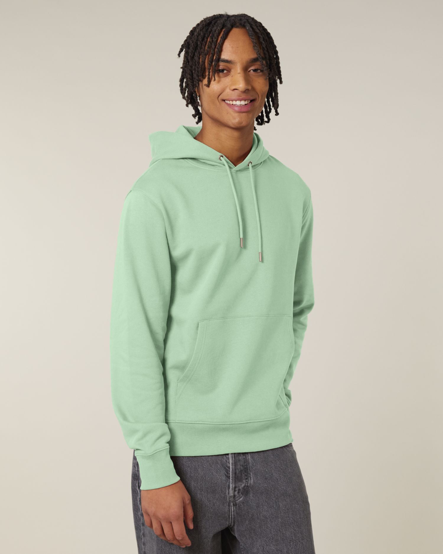 Variation picture for Misty Jade