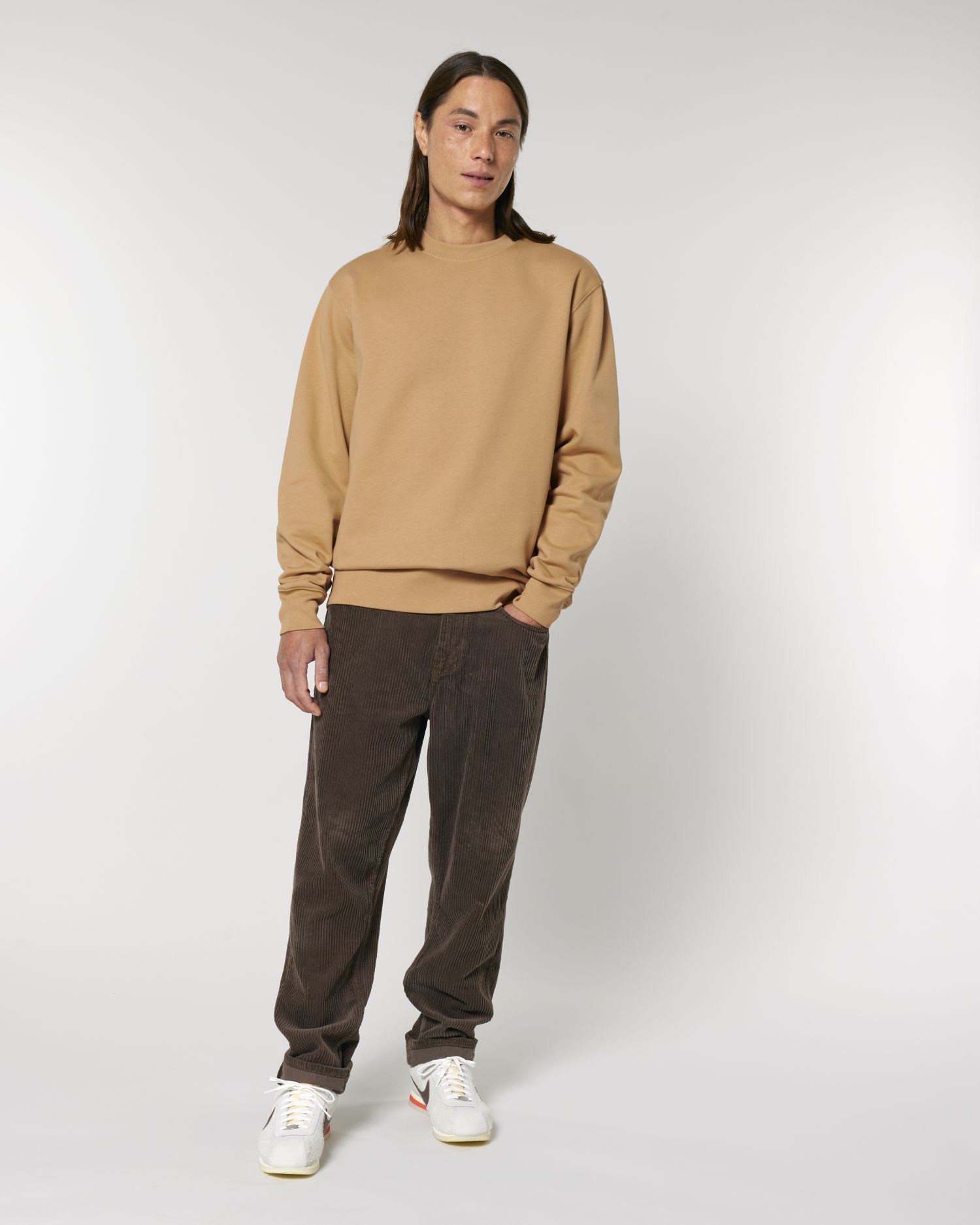 Variation picture for Latte