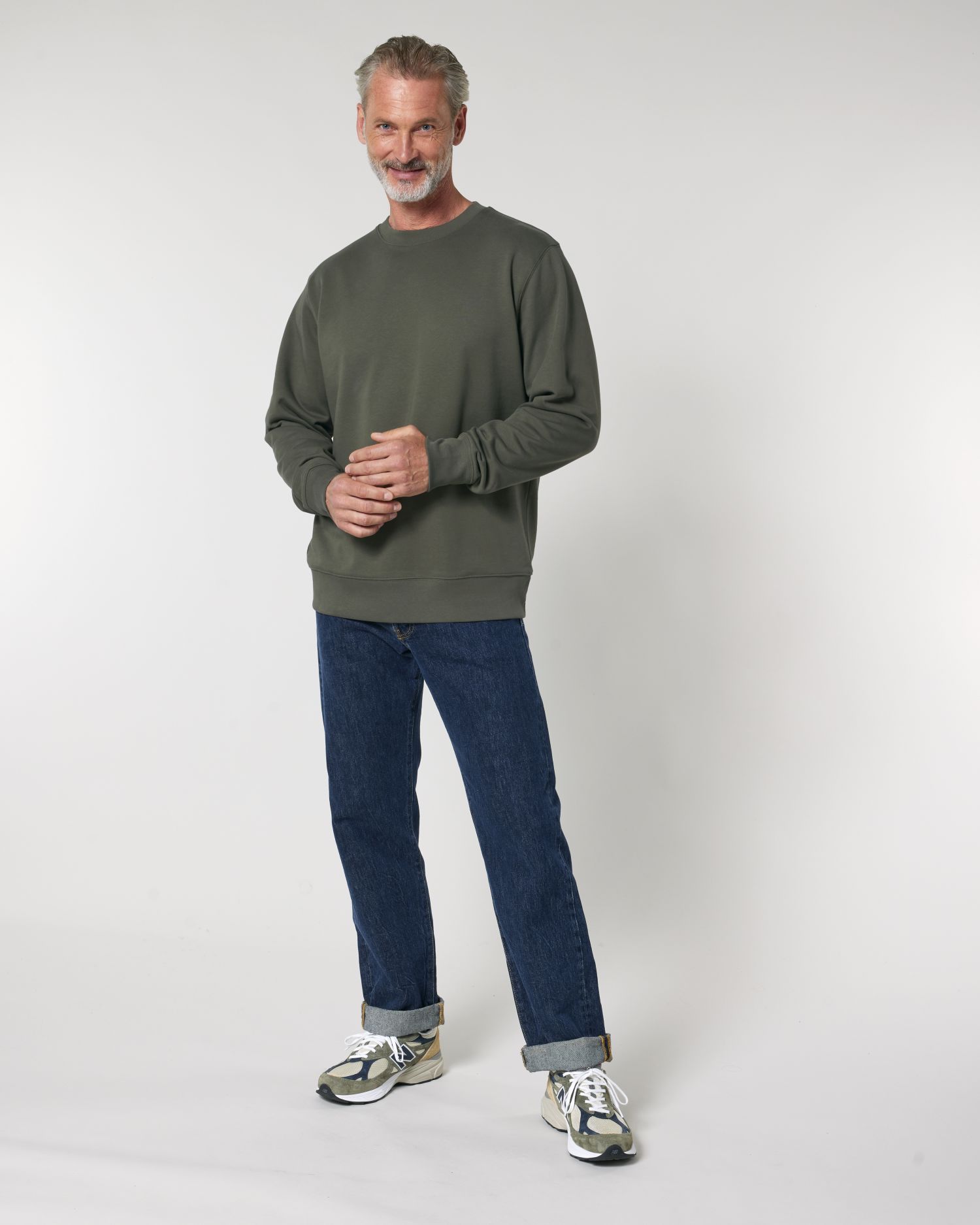 Variation picture for Khaki