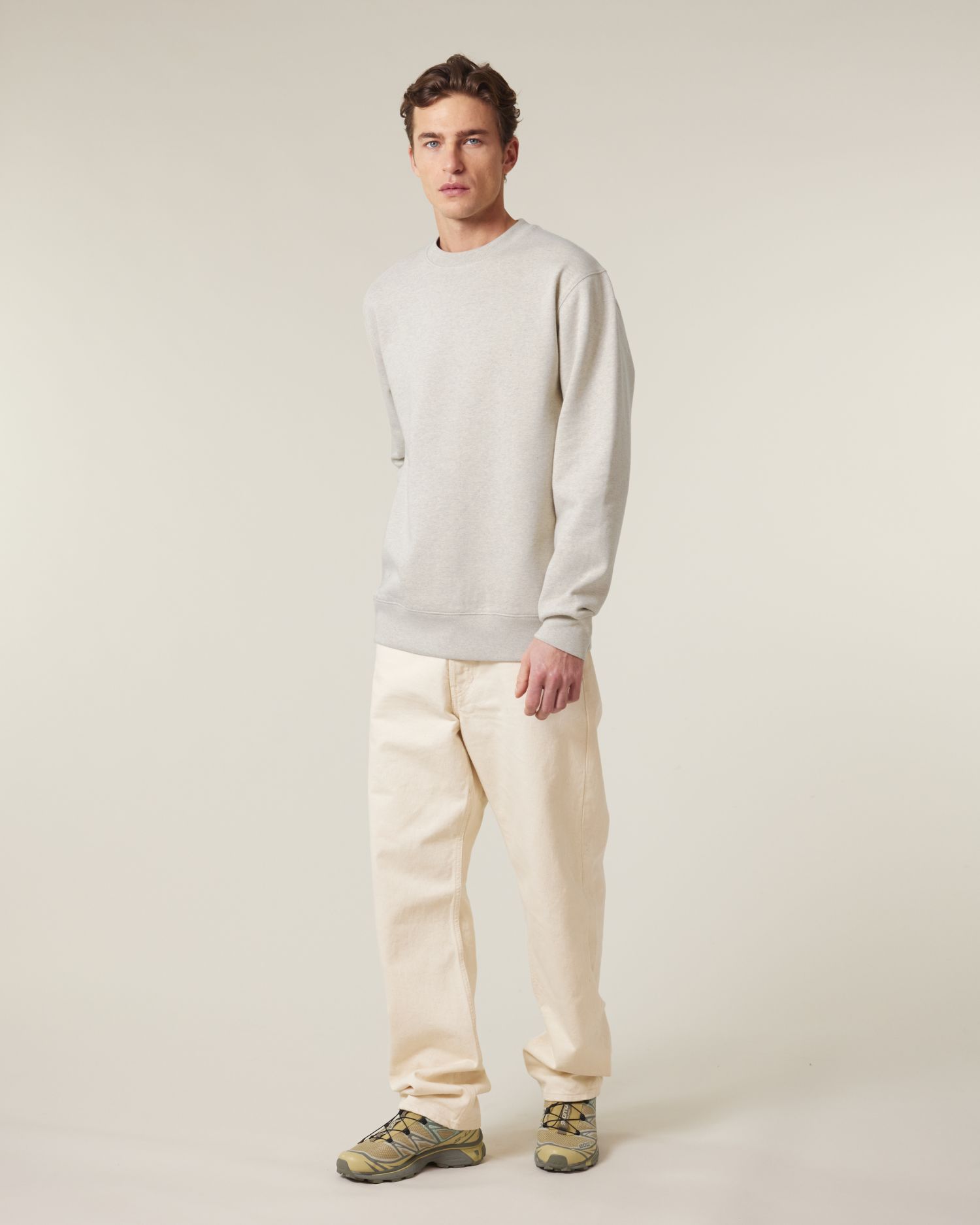 Variation picture for Heather Haze