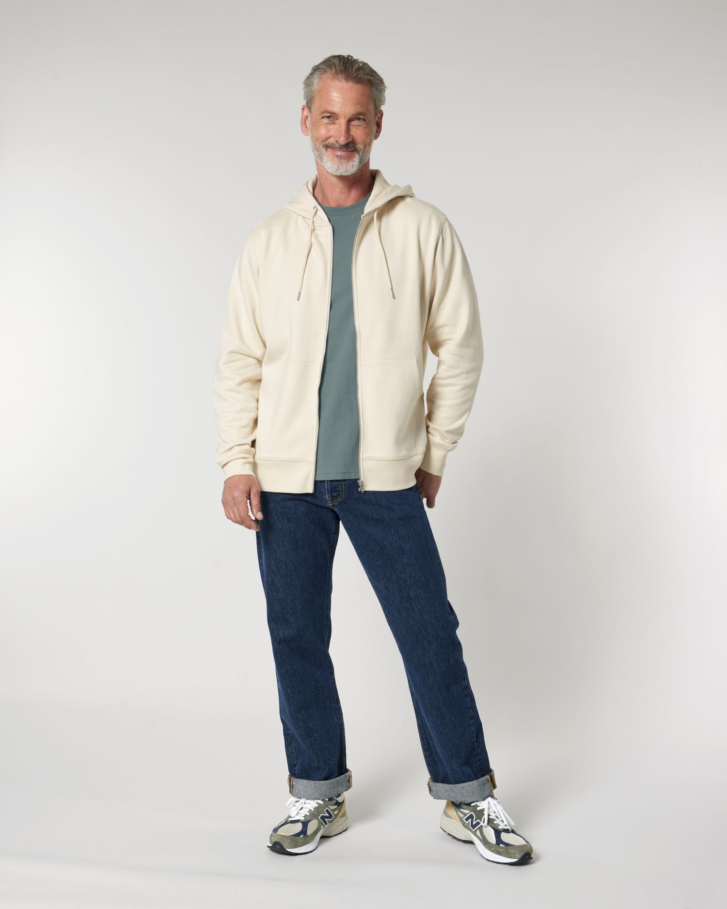 Variation picture for Natural Raw