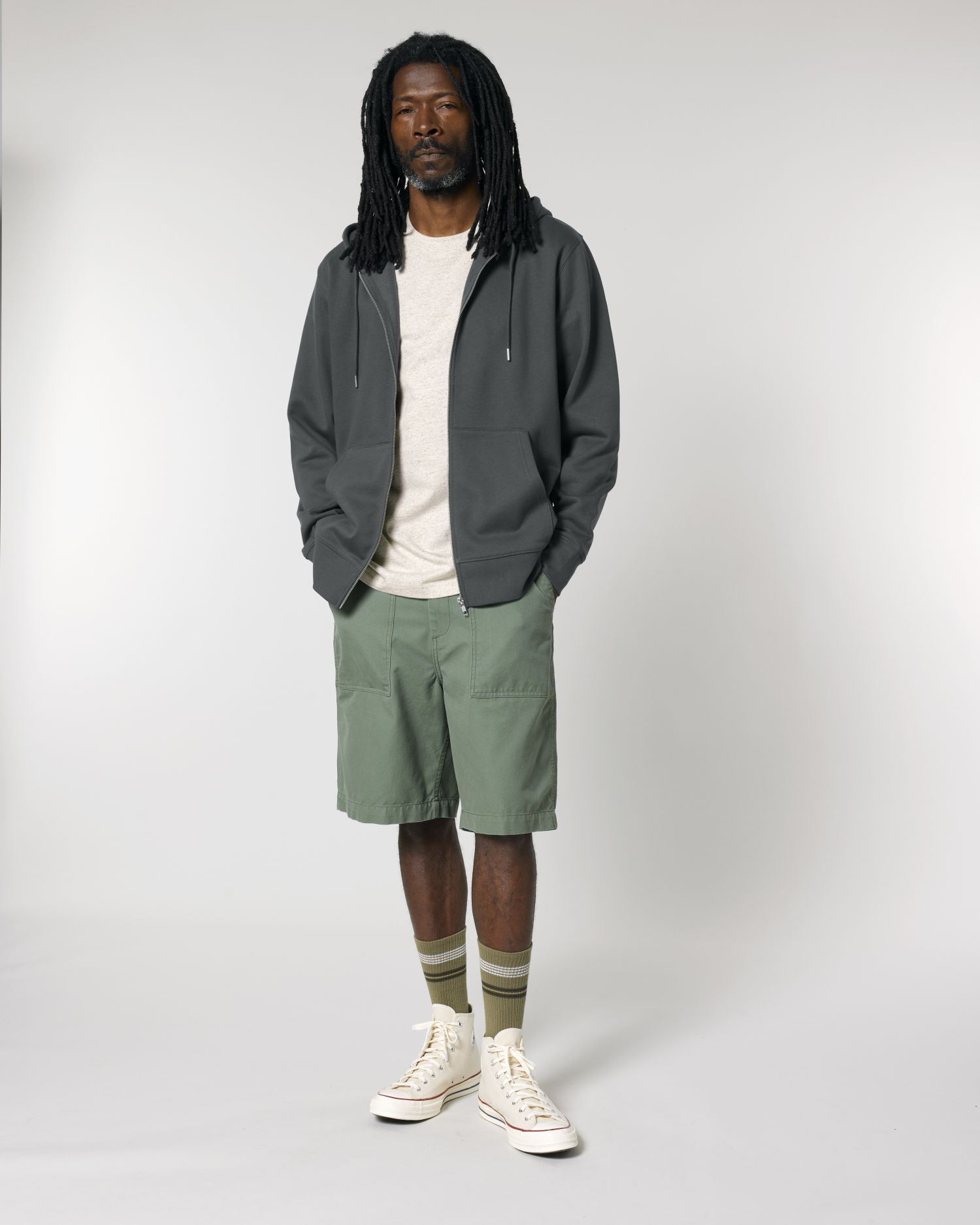 Variation picture for Anthracite