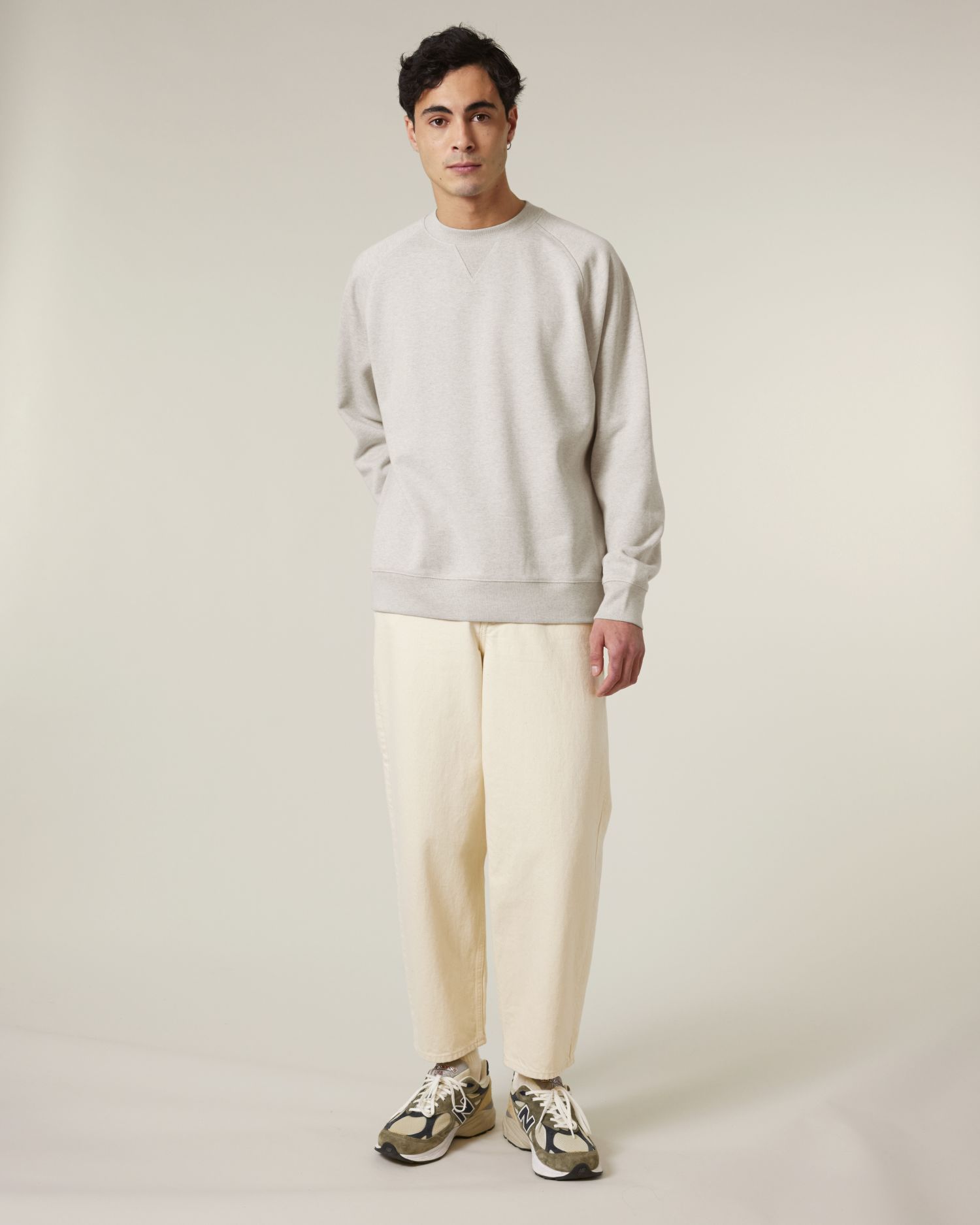 Variation picture for Heather Haze