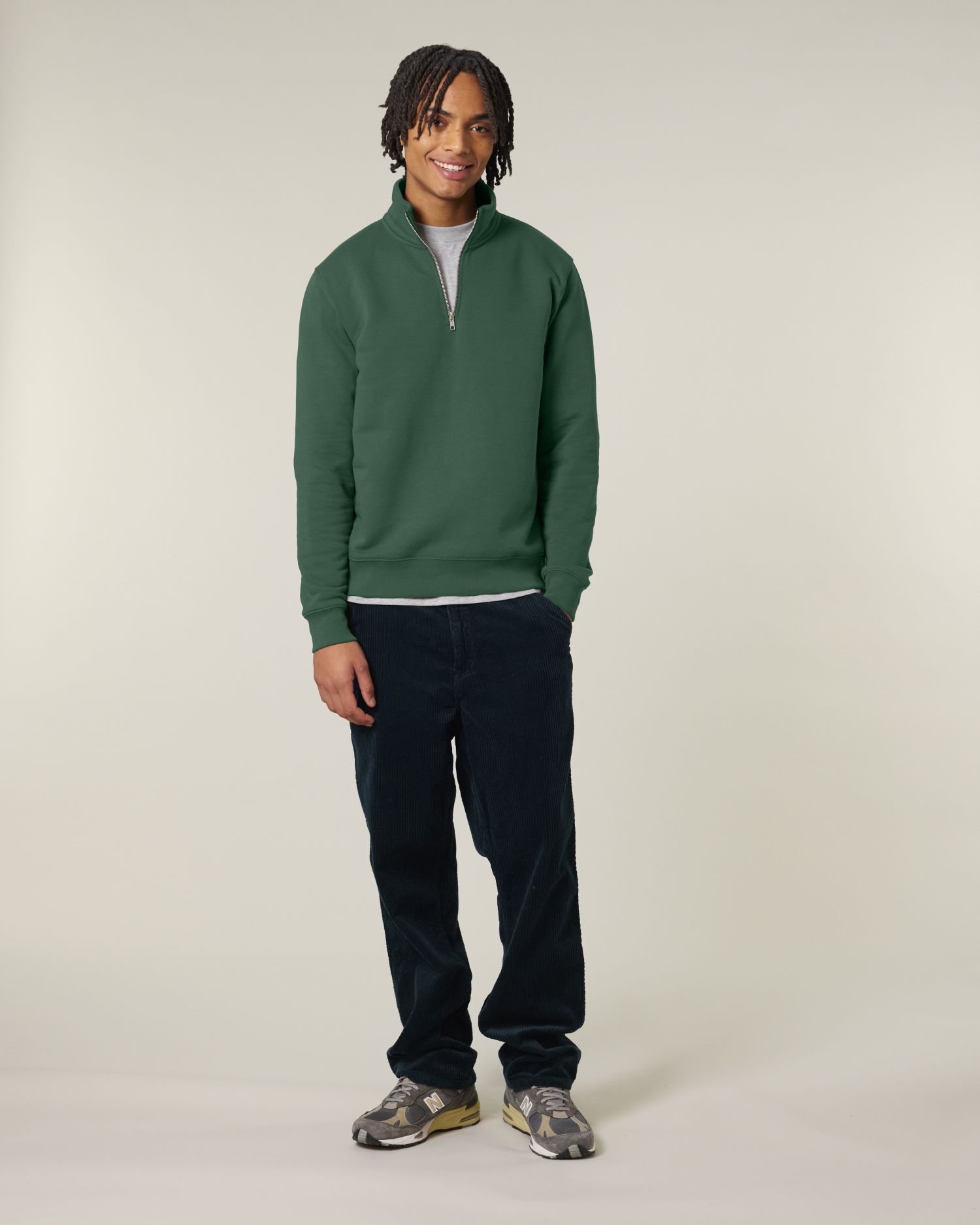 Variation picture for Bottle Green