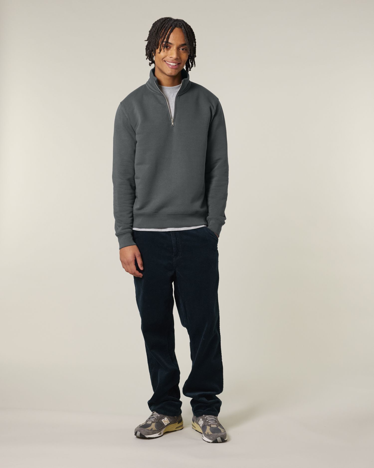 Variation picture for Anthracite