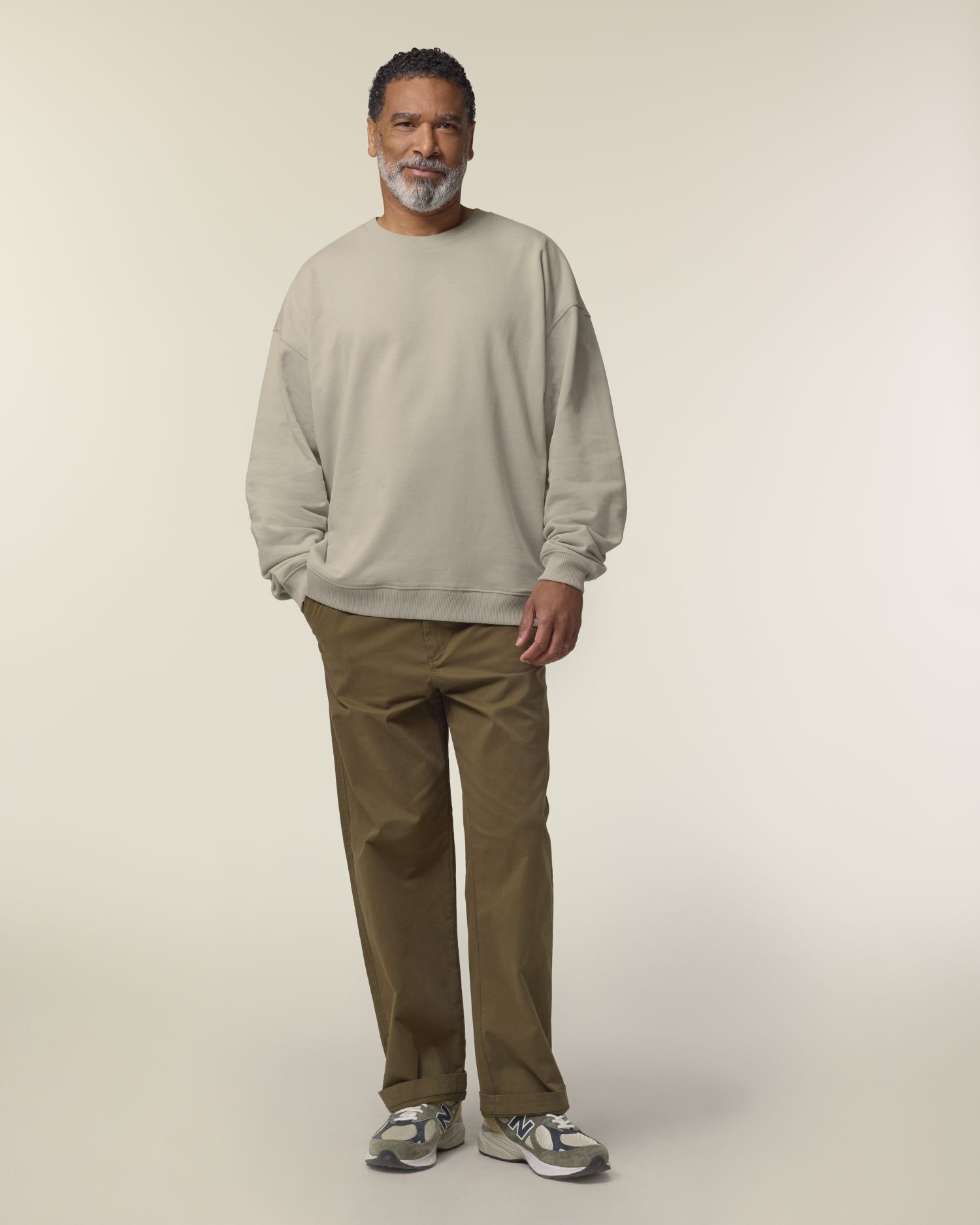 Variation picture for Stone