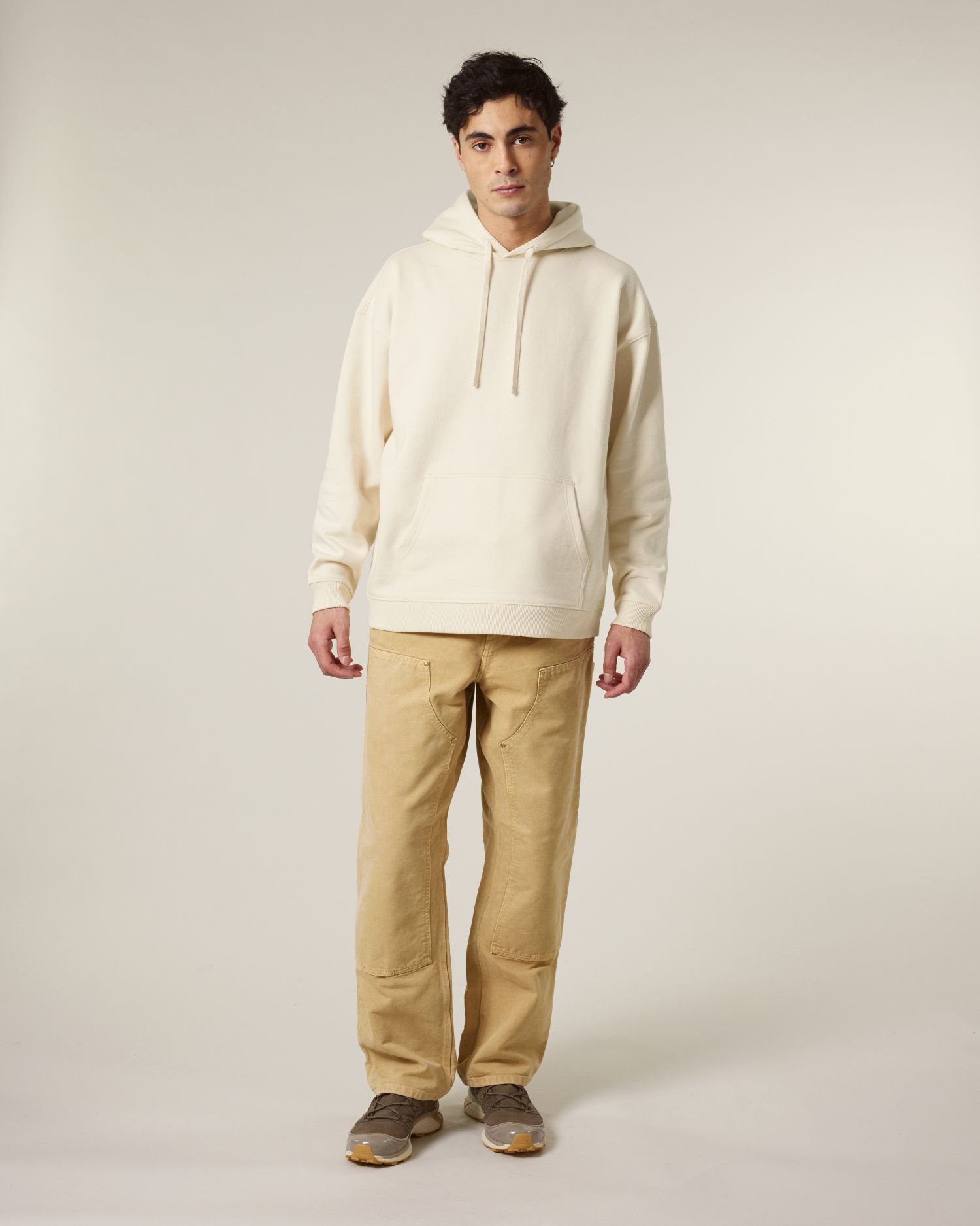 Variation picture for Natural Raw