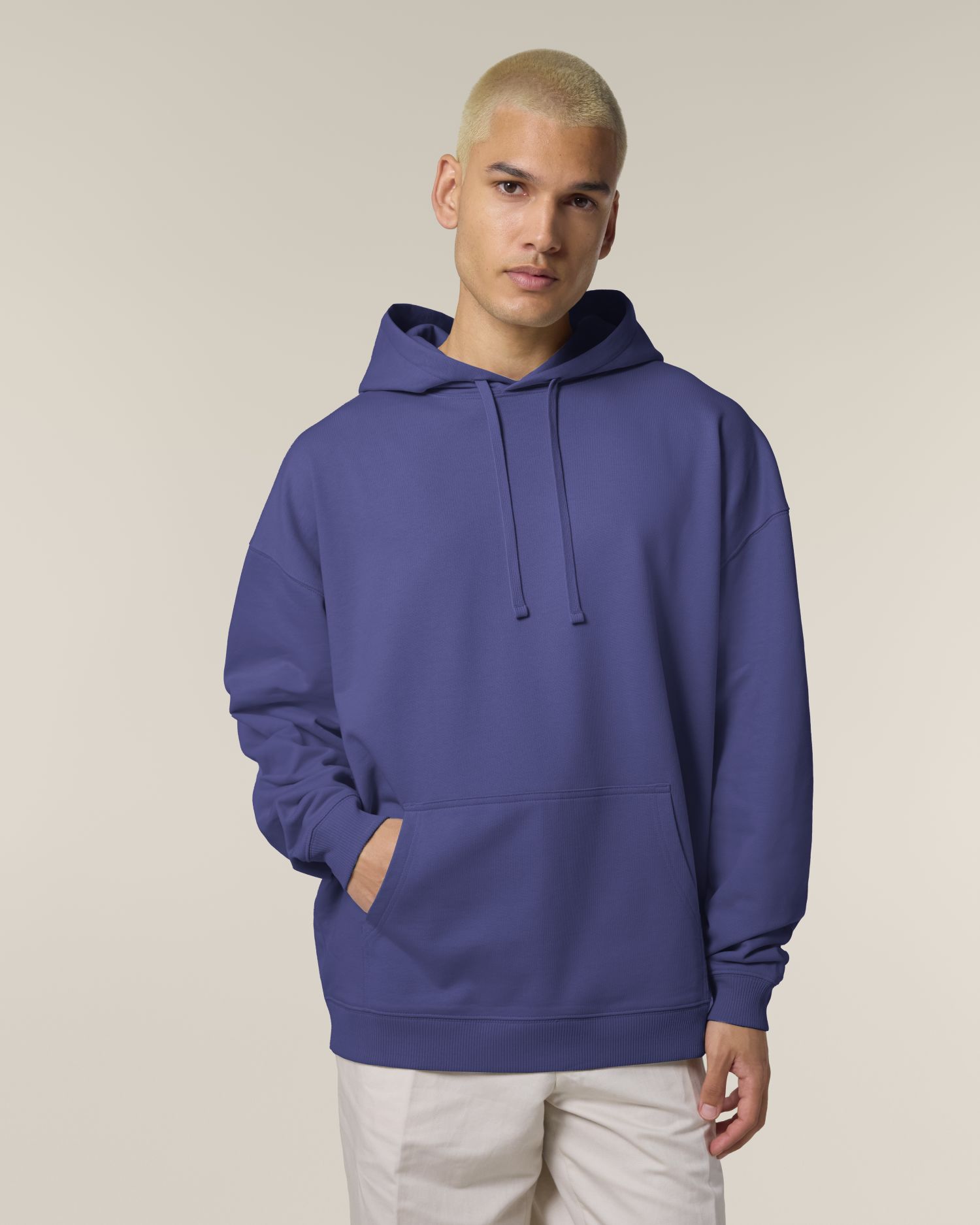 Variation picture for Dusk