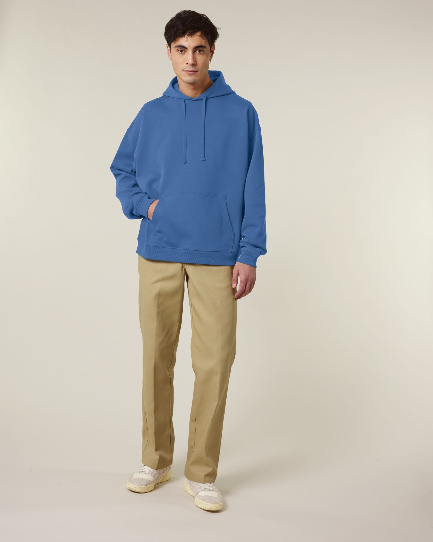 Variation picture for Mindful Blue