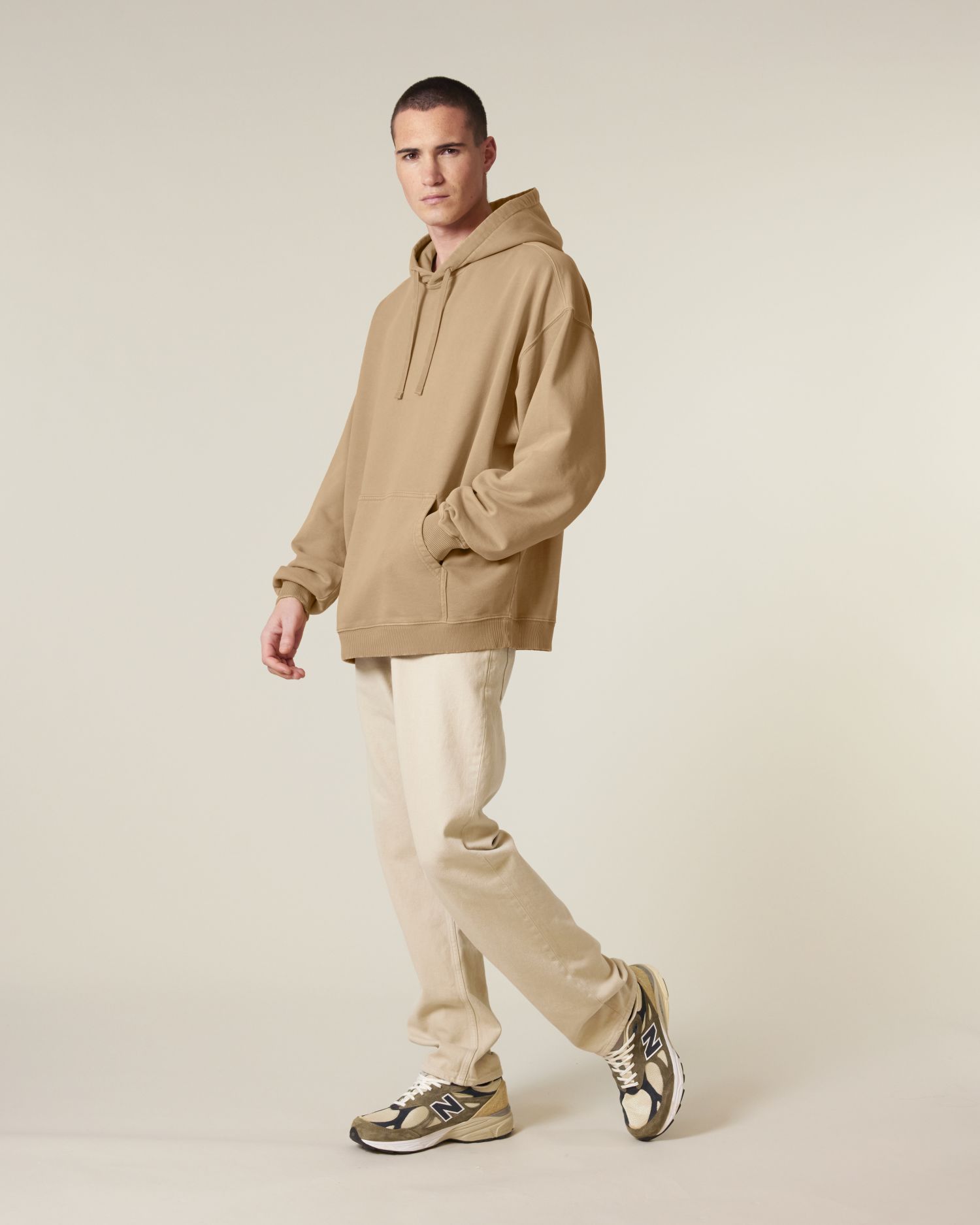 Variation picture for G. Dyed Latte