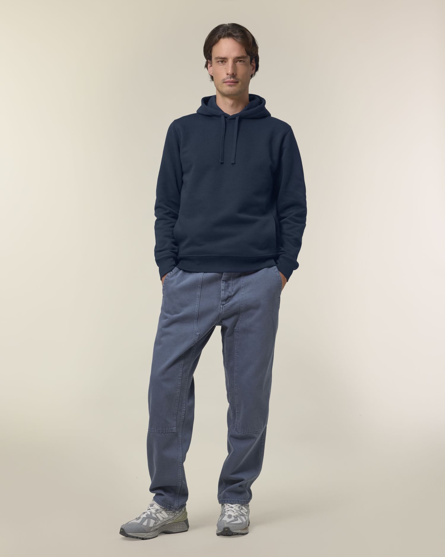 Variation picture for French Navy