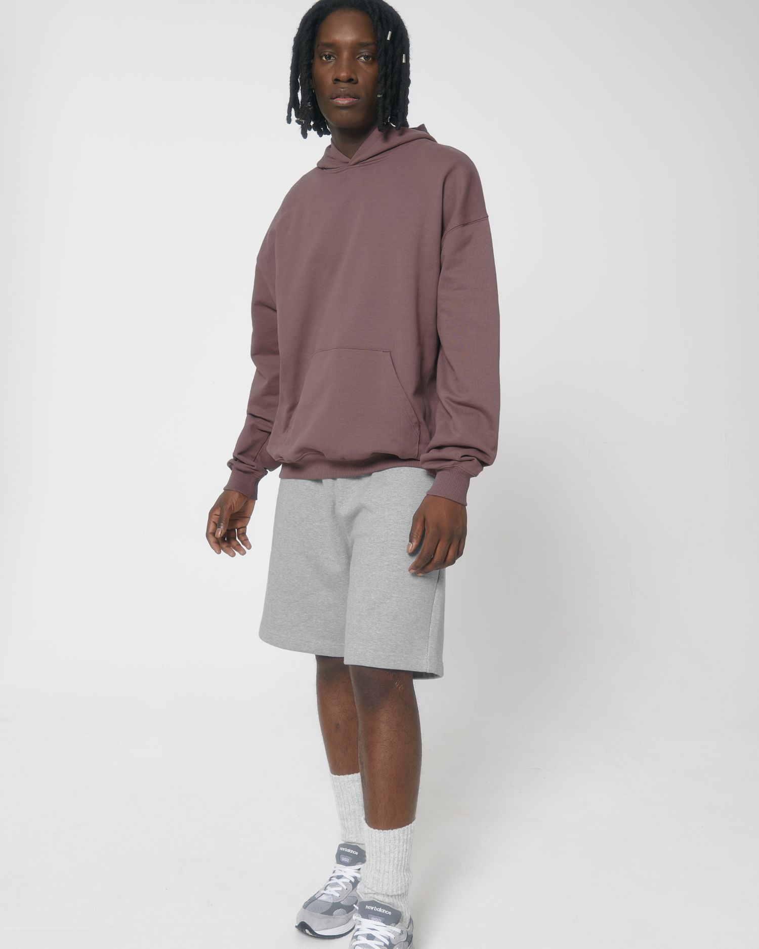 Variation picture for Kaffa Coffee