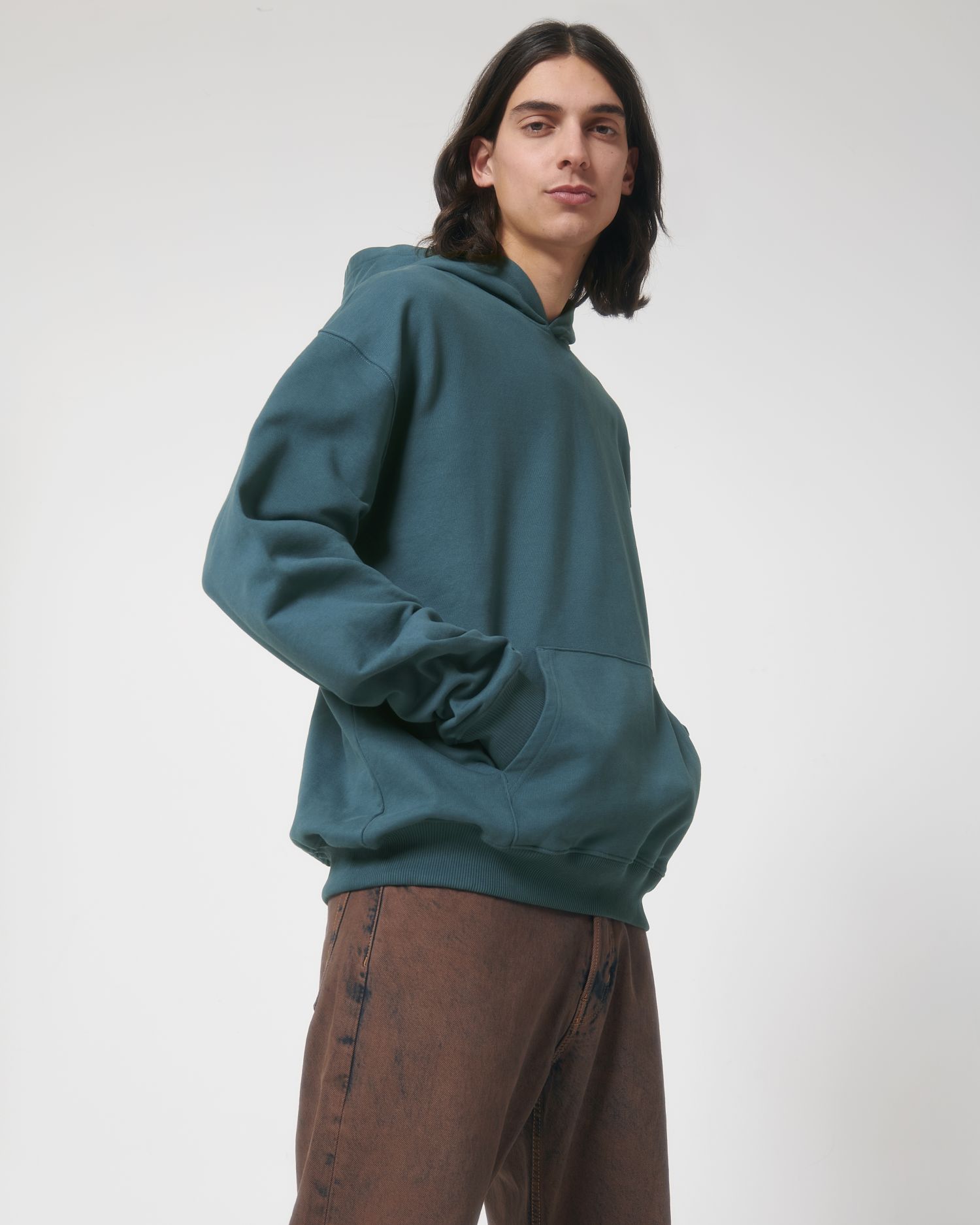 Variation picture for Stargazer