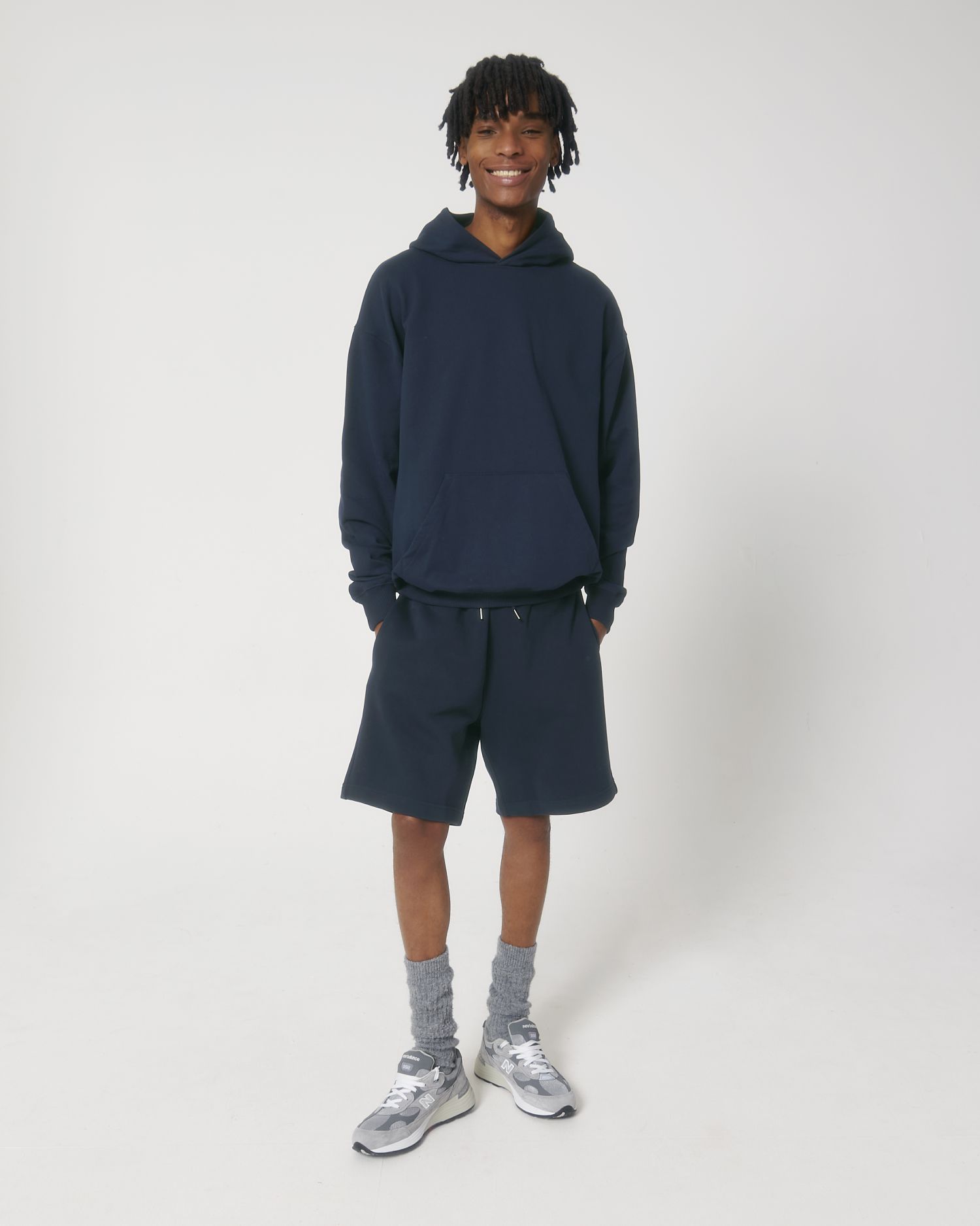 Variation picture for French Navy