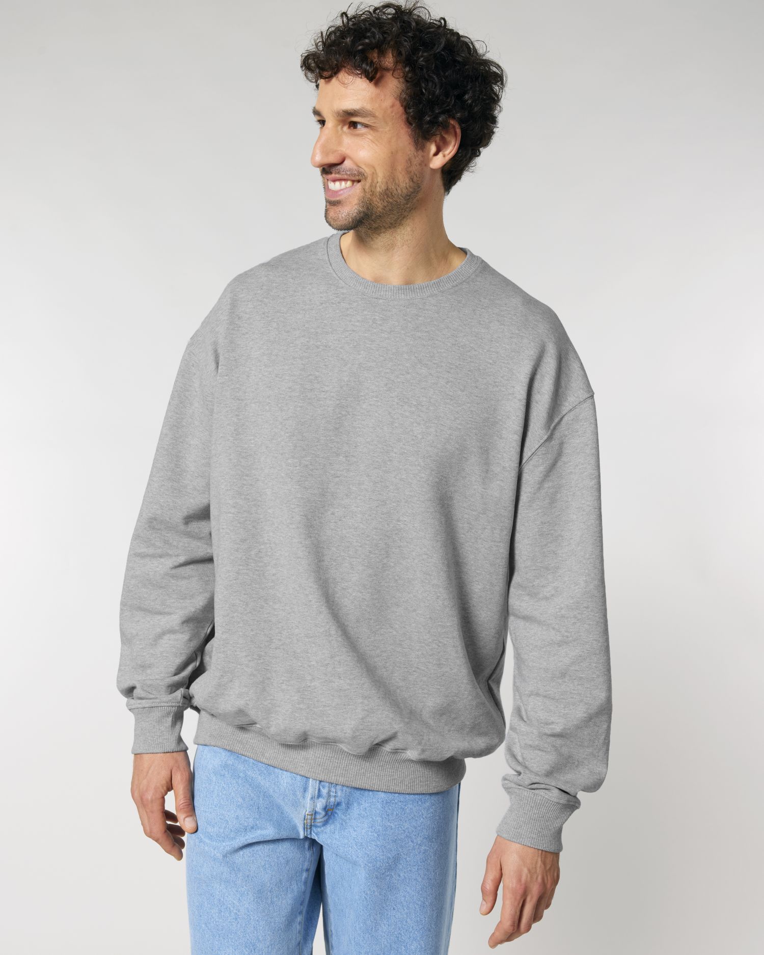 Variation picture for Heather Grey