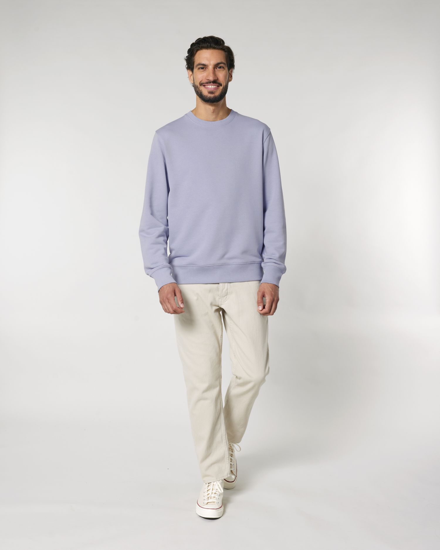 Variation picture for Lavender