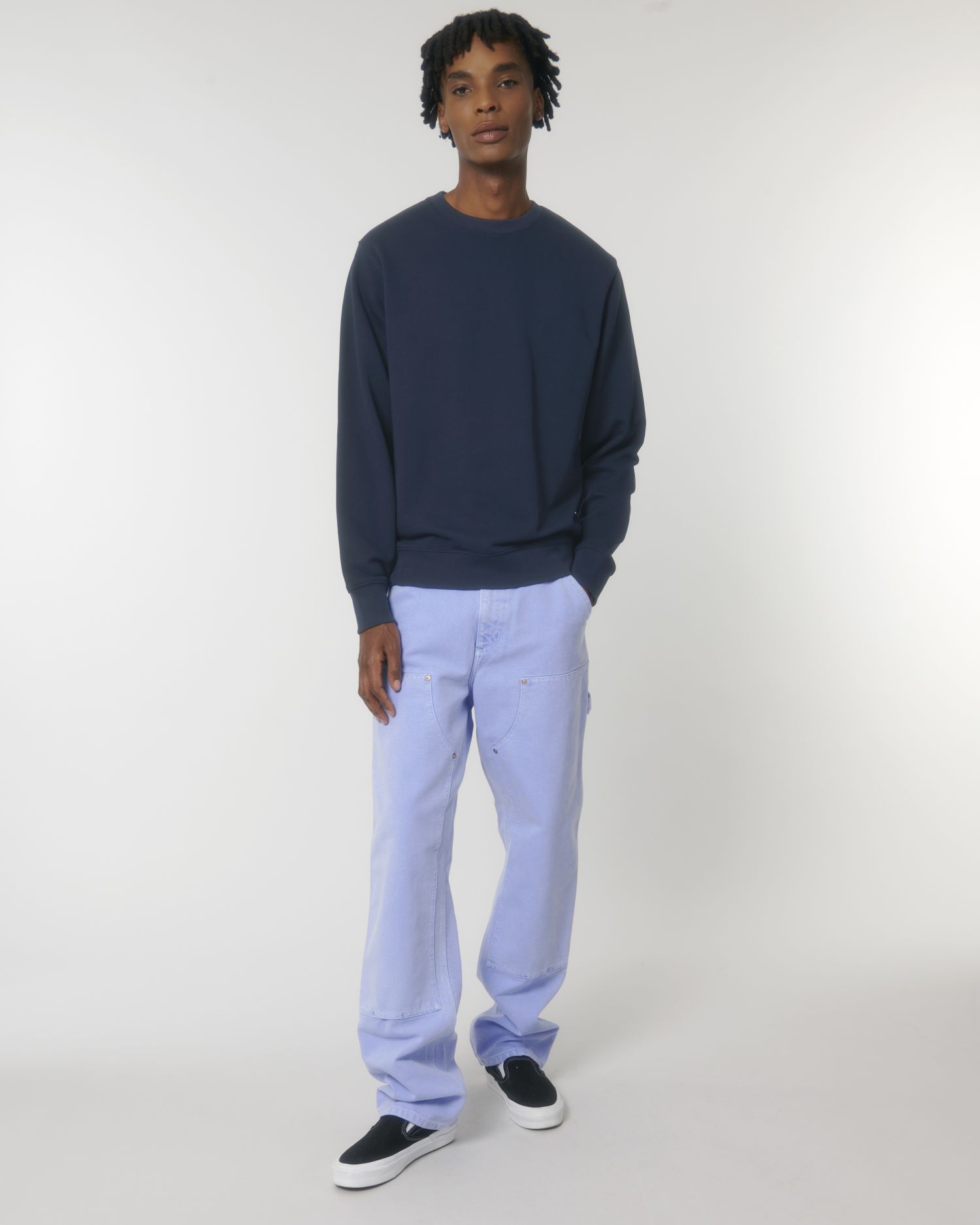 Variation picture for French Navy