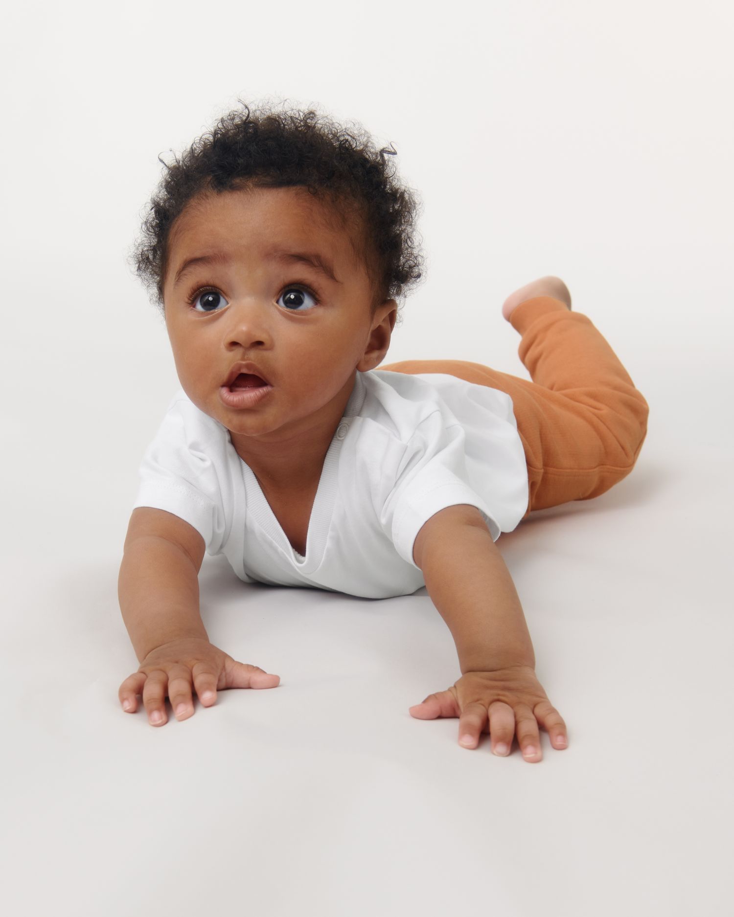 Variation picture for White