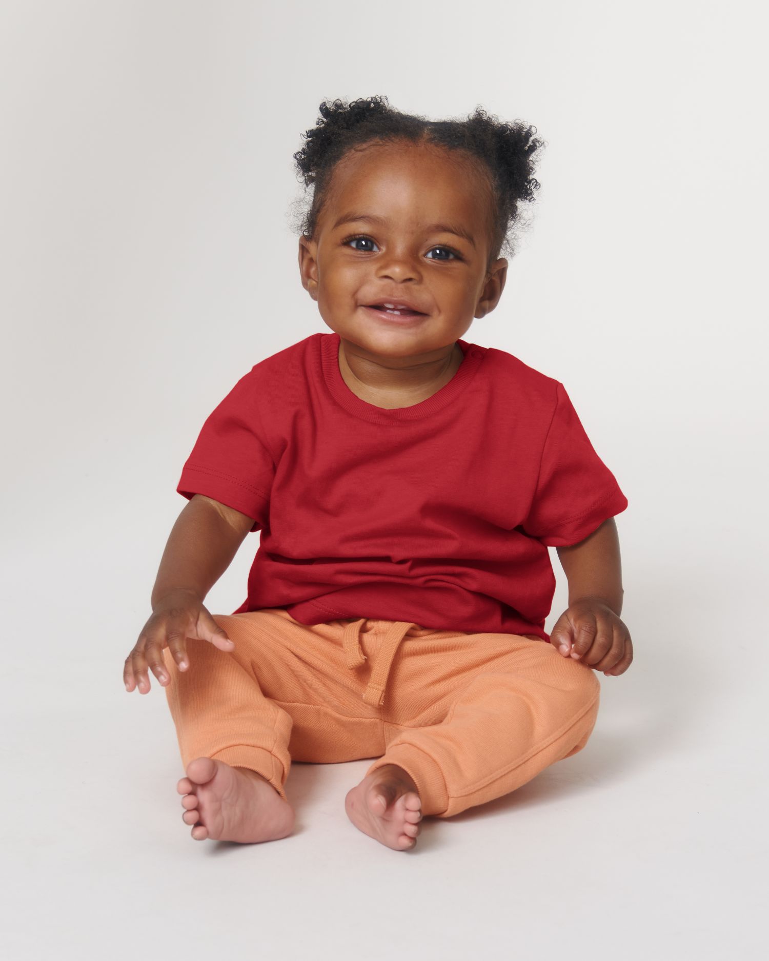 Variation picture for Red