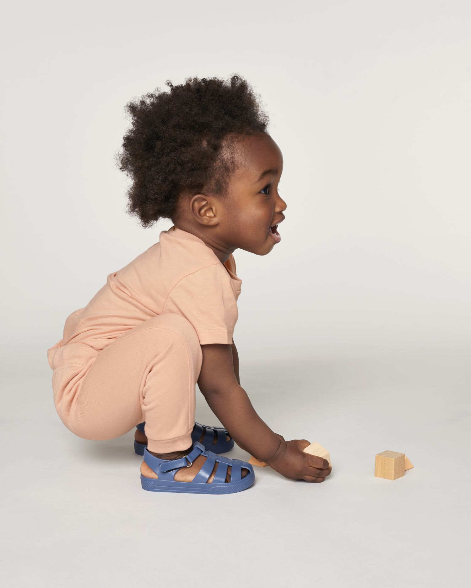 Variation picture for Fraiche Peche