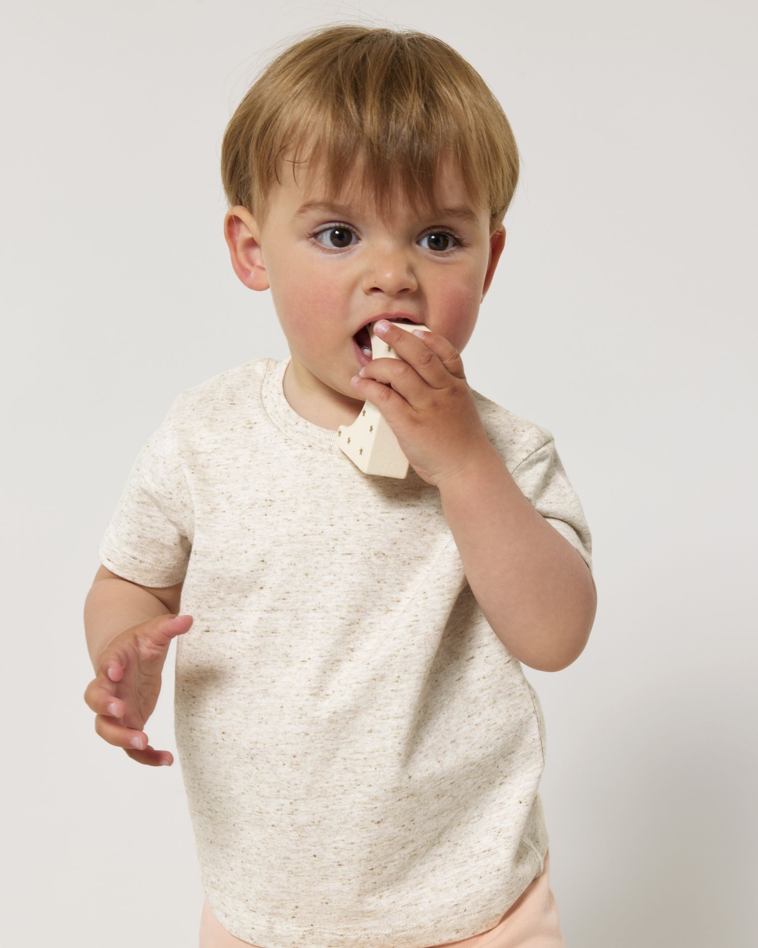 Variation picture for Eco Heather