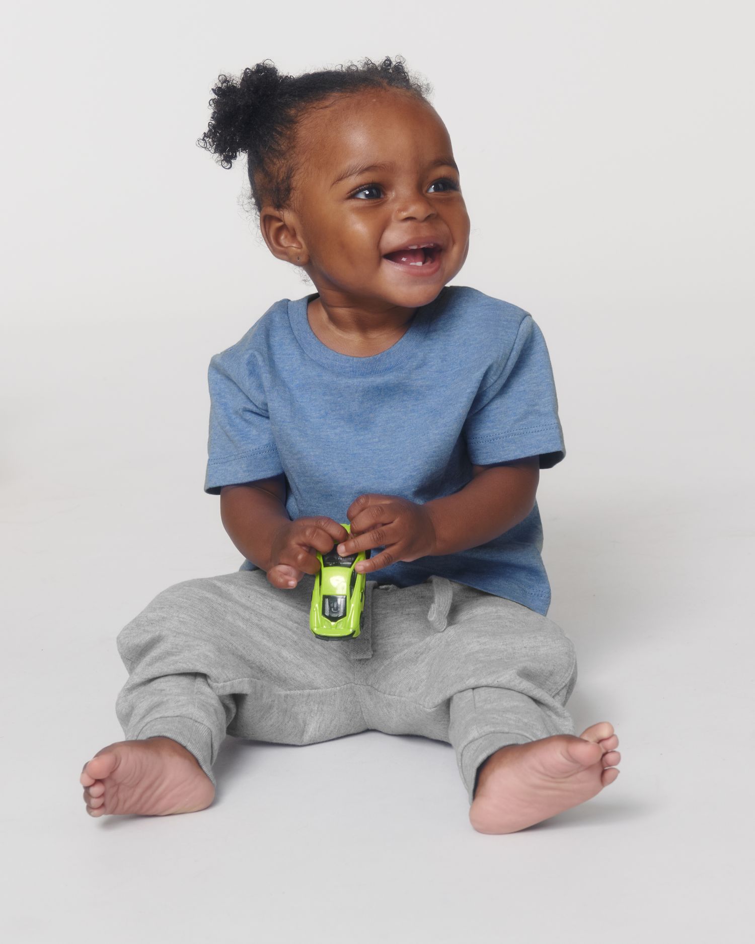 Variation picture for Mid Heather Blue