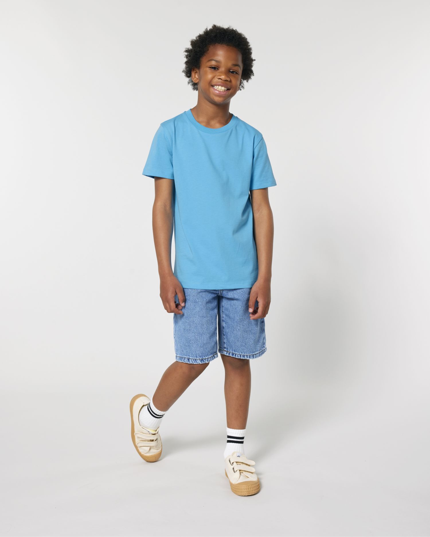 Variation picture for Aqua Blue